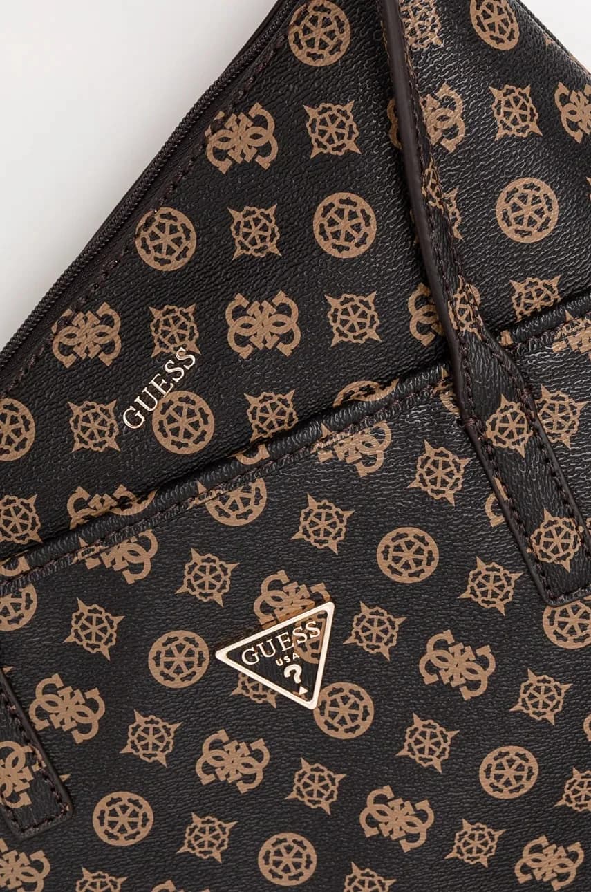 Сумка - фото 6