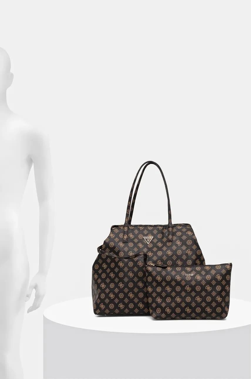 Сумка - фото 7