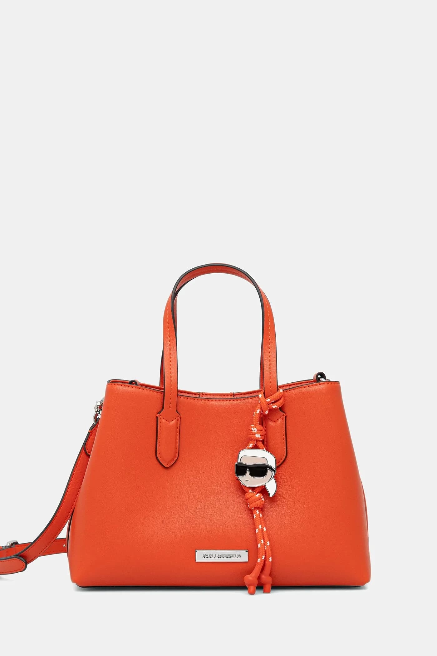 ИКОН сумочка