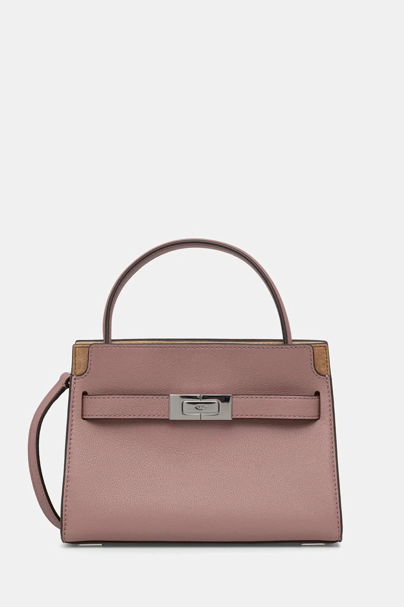 Кожаная сумочка Lee Радзивилл