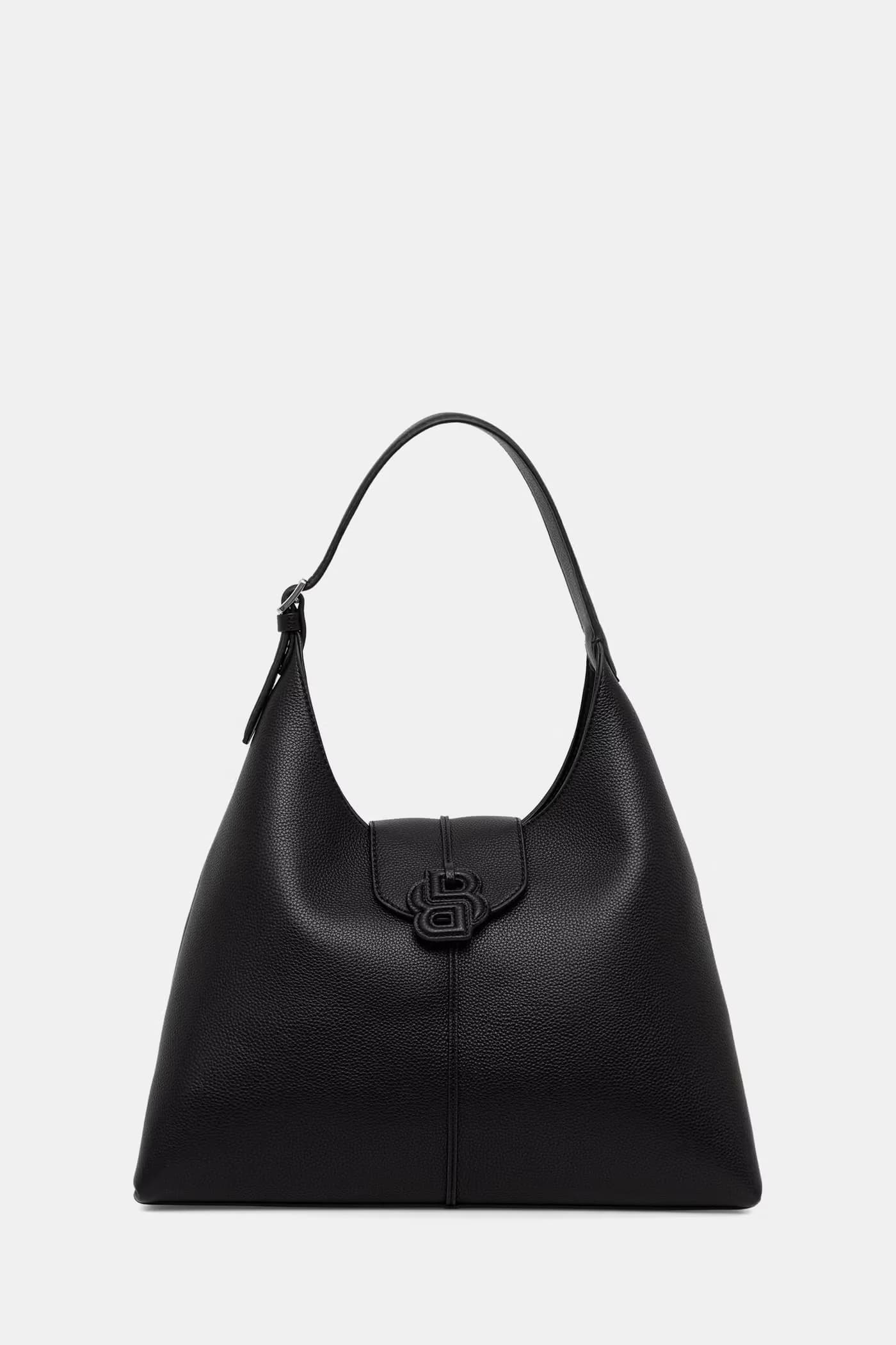 Женская сумка Anett New Big Hobo