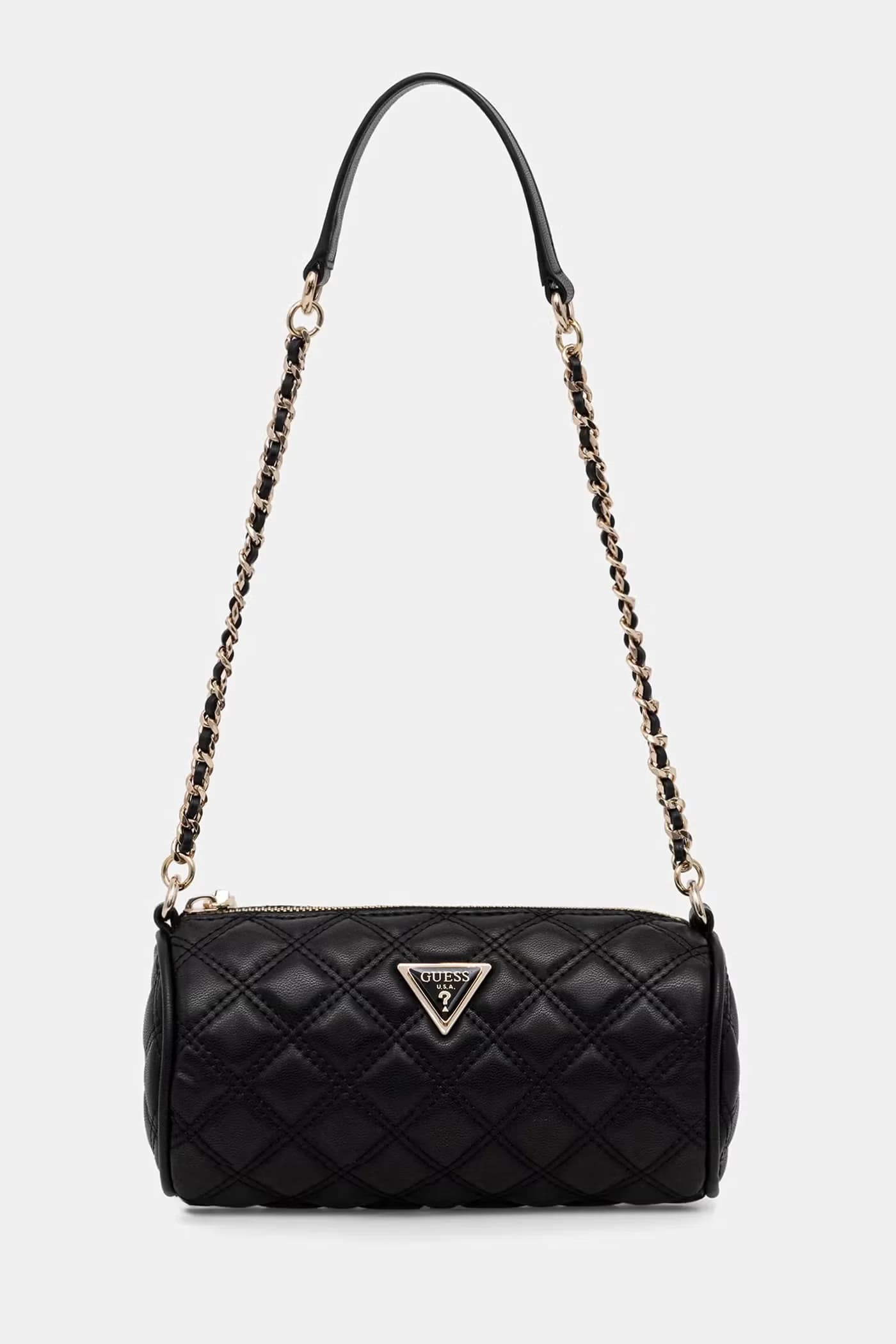 GIULLY женская сумочка