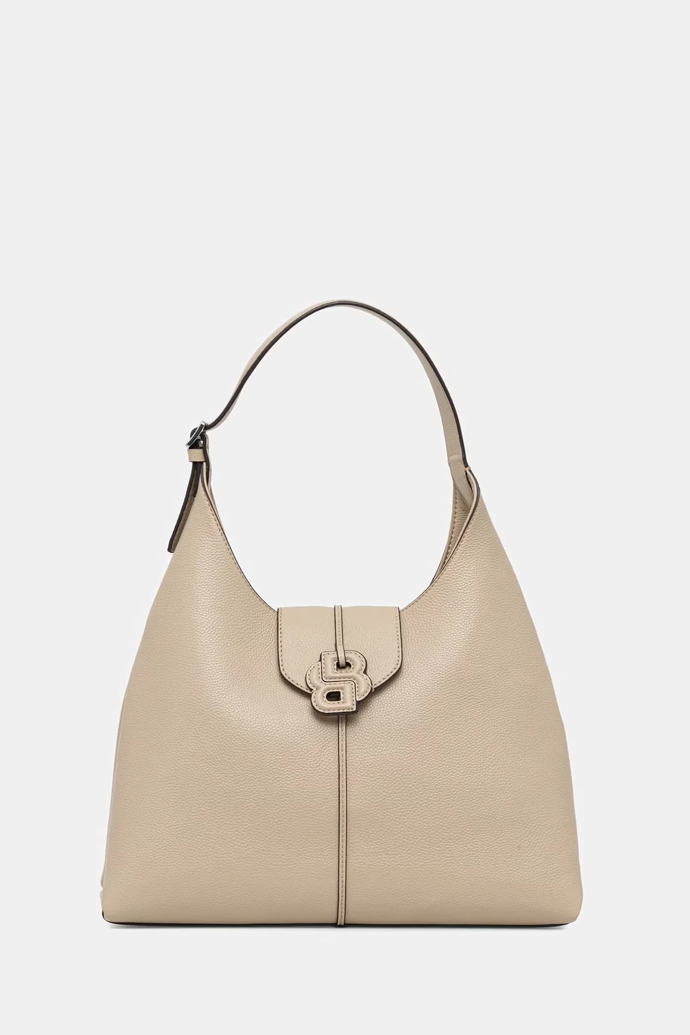 Женская сумка Anett New Big Hobo