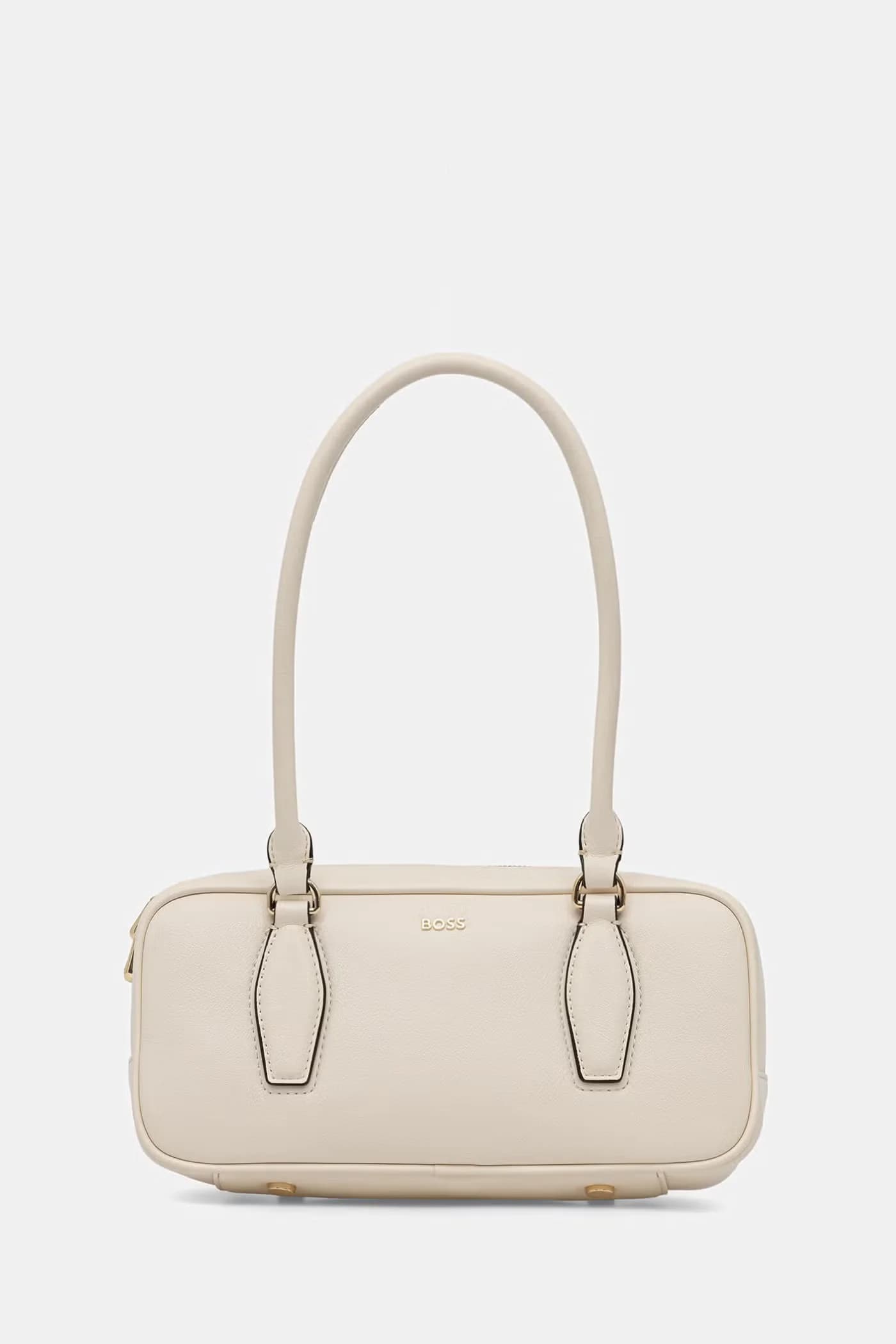 Sandy BOWLING женская сумочка