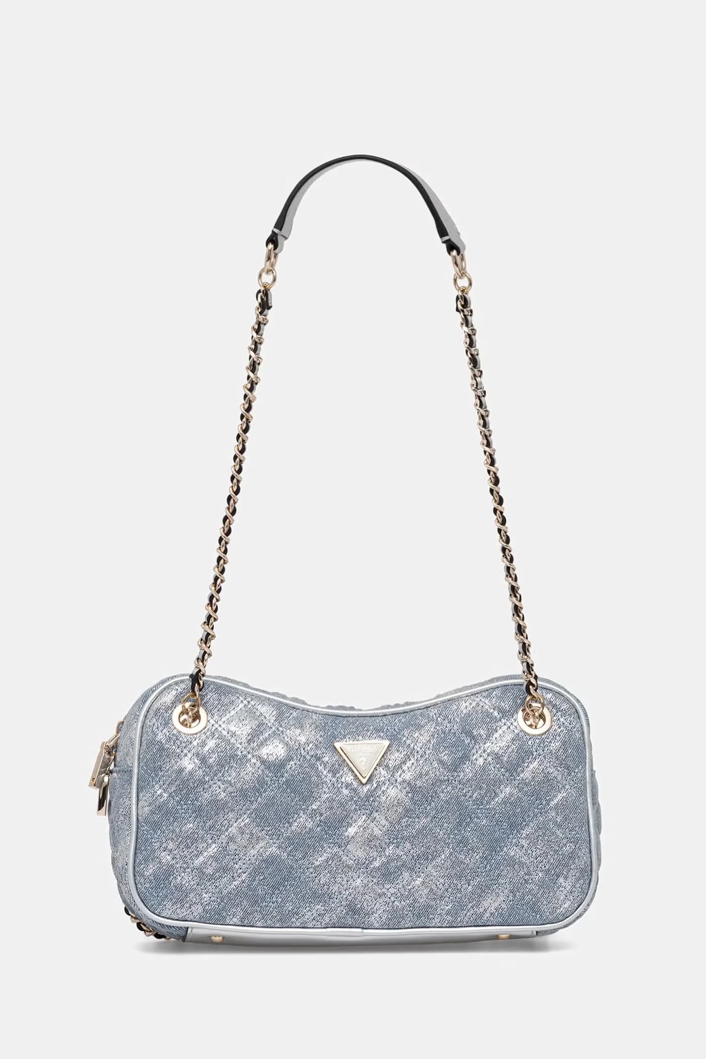 GIULLY женская сумочка