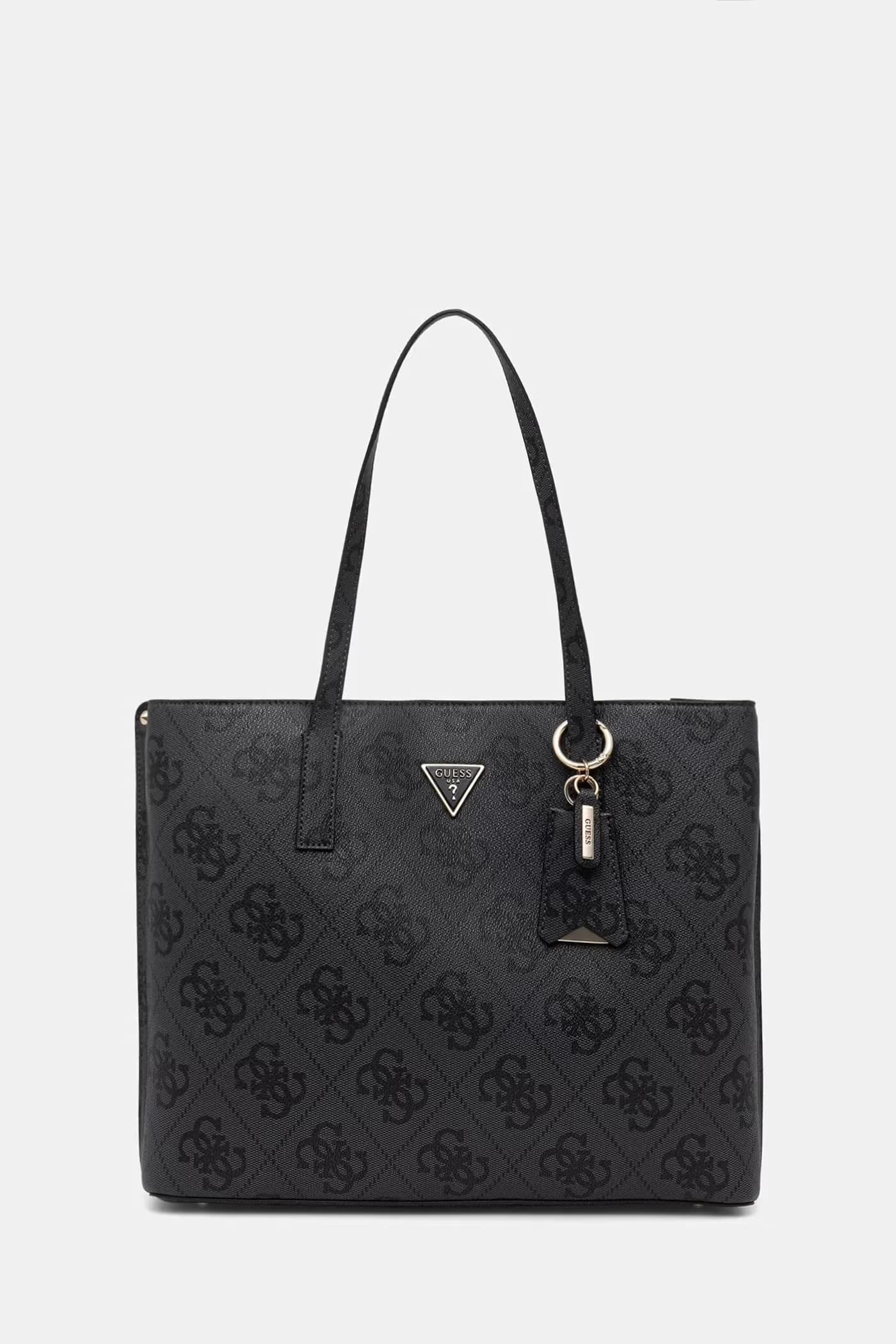 MERIDIAN женская сумка-шоппер