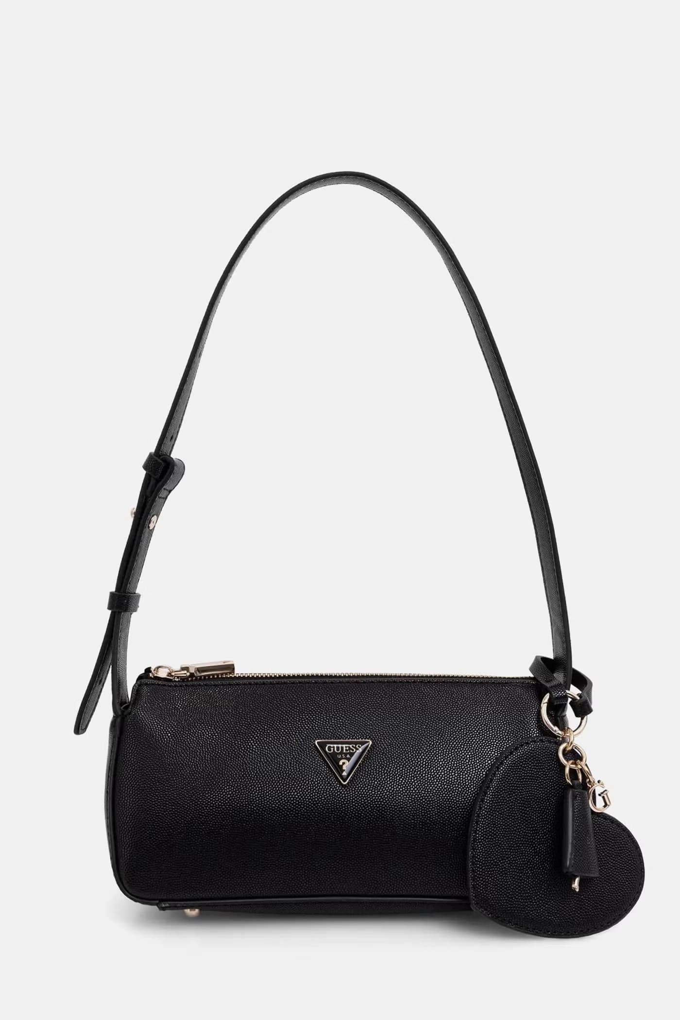 ISOBEL женская сумочка