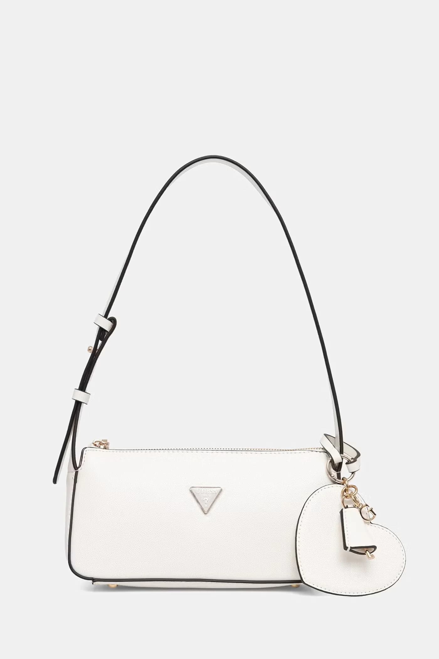 ISOBEL женская сумочка