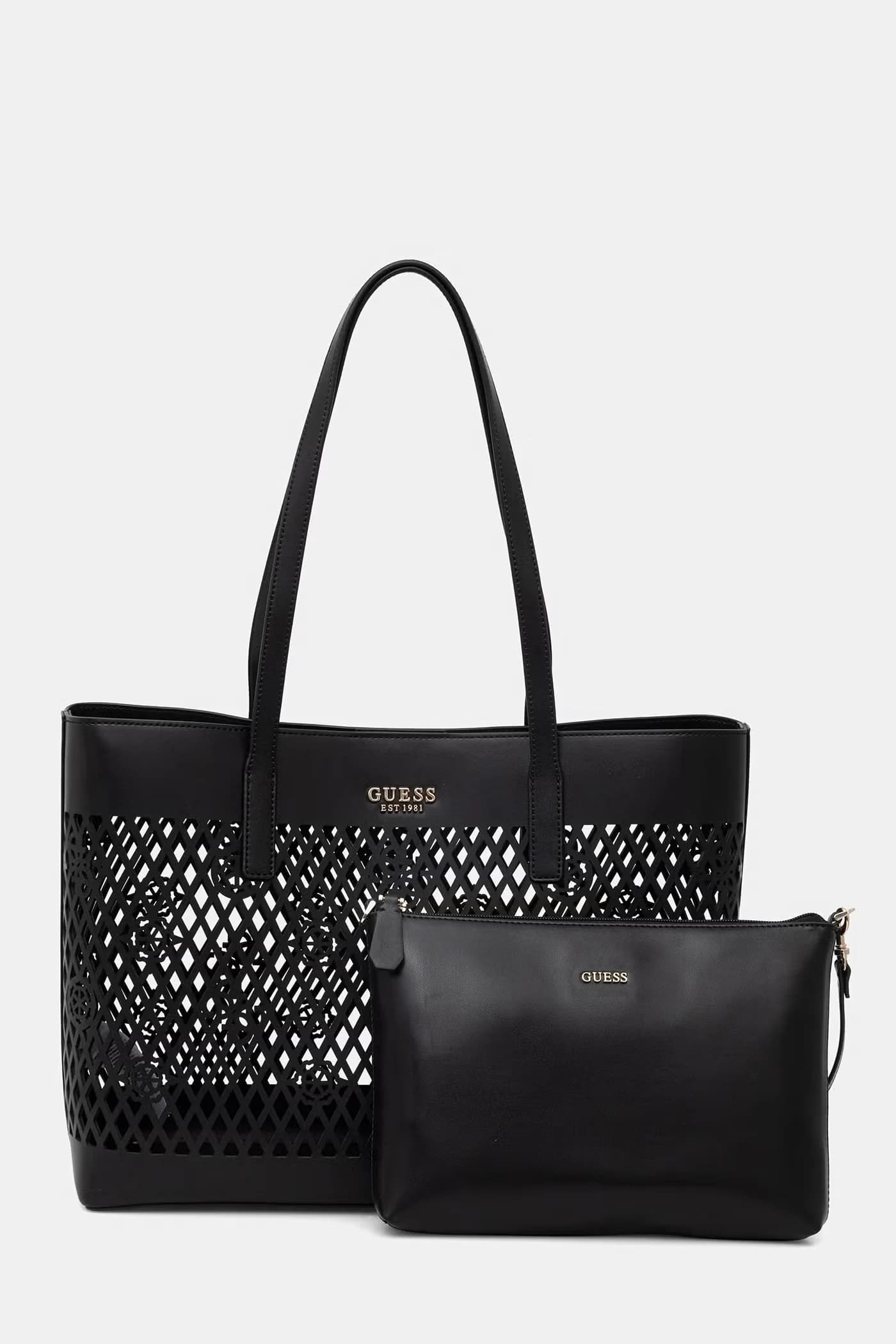 LETTY женская сумочка