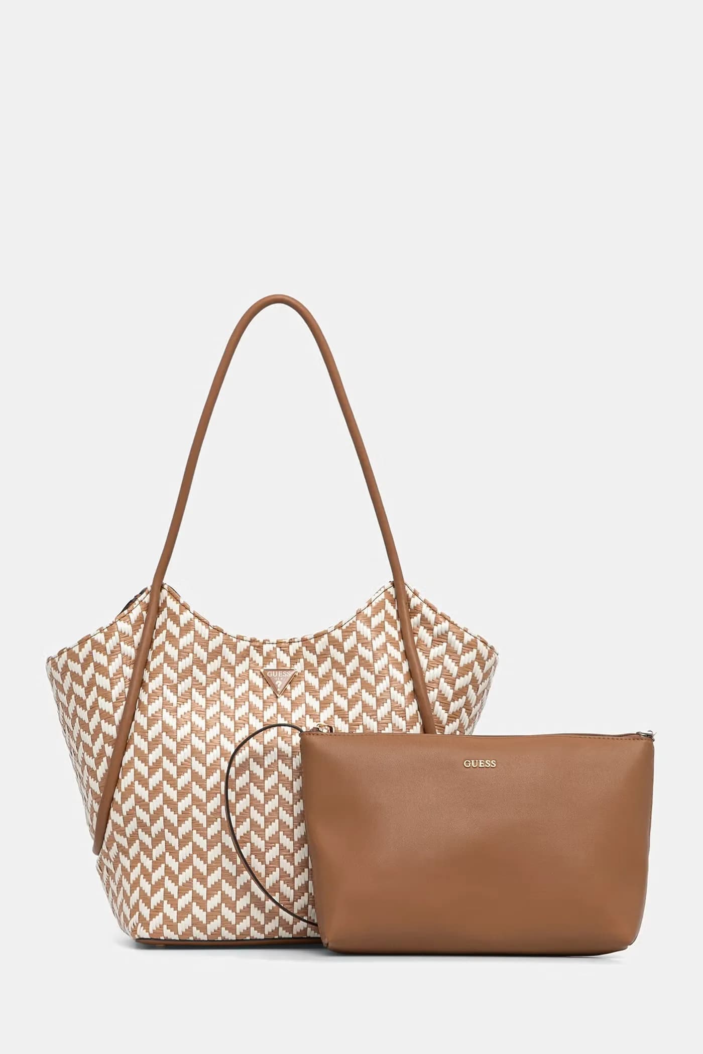 TESSI женская сумка-шоппер