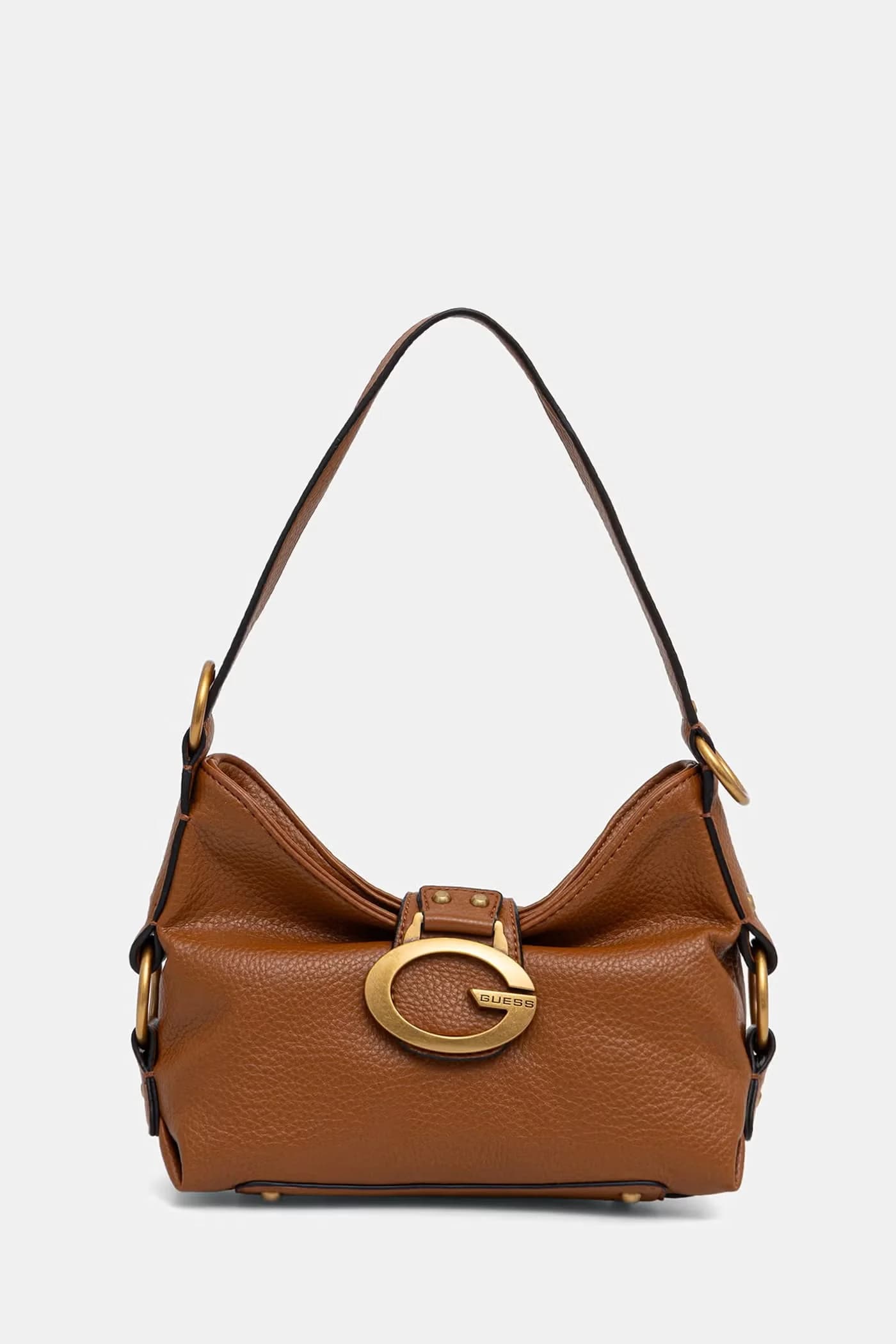 КАМДЕН женская сумочка