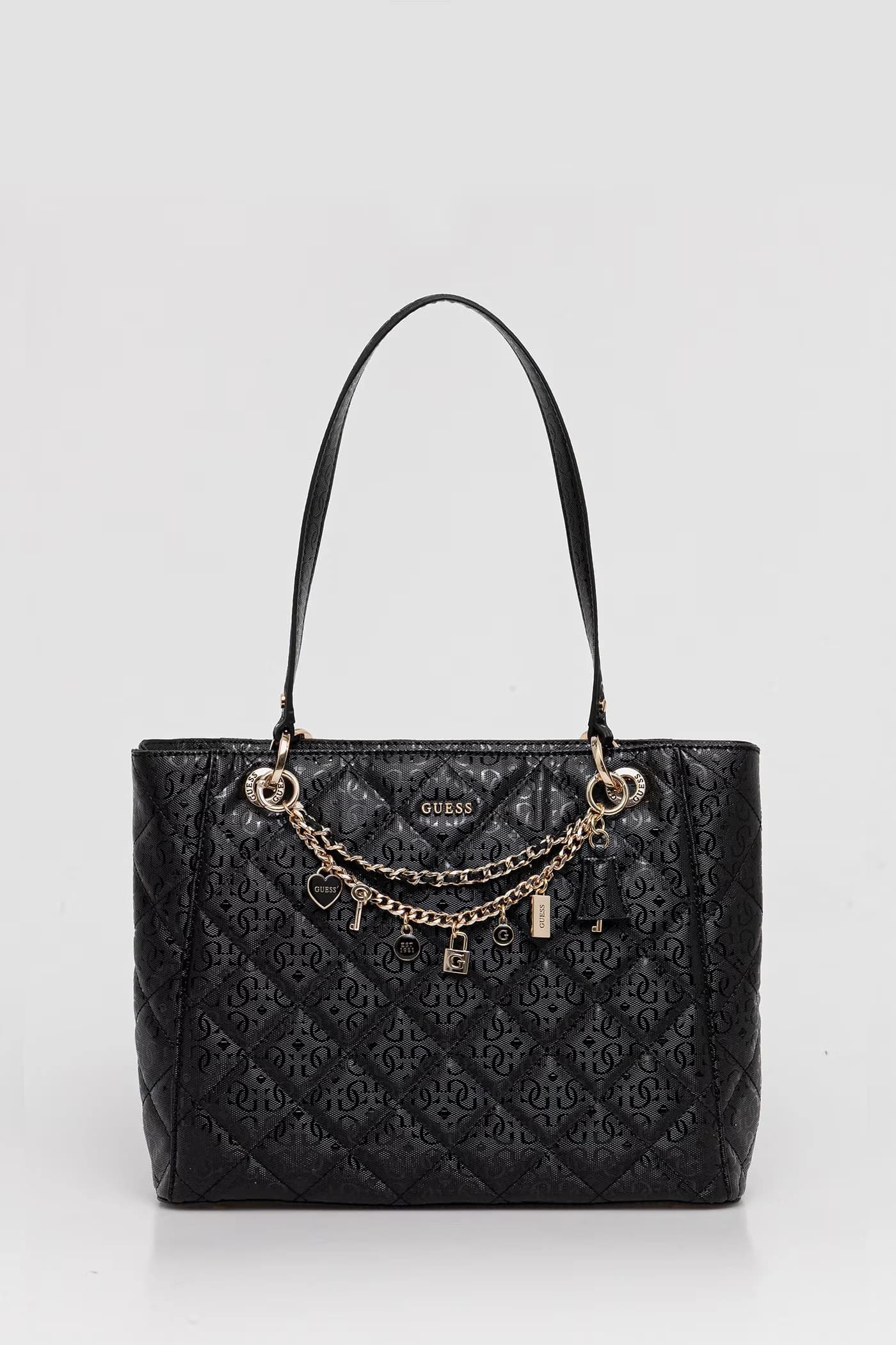 LIBBY женская сумка-шоппер