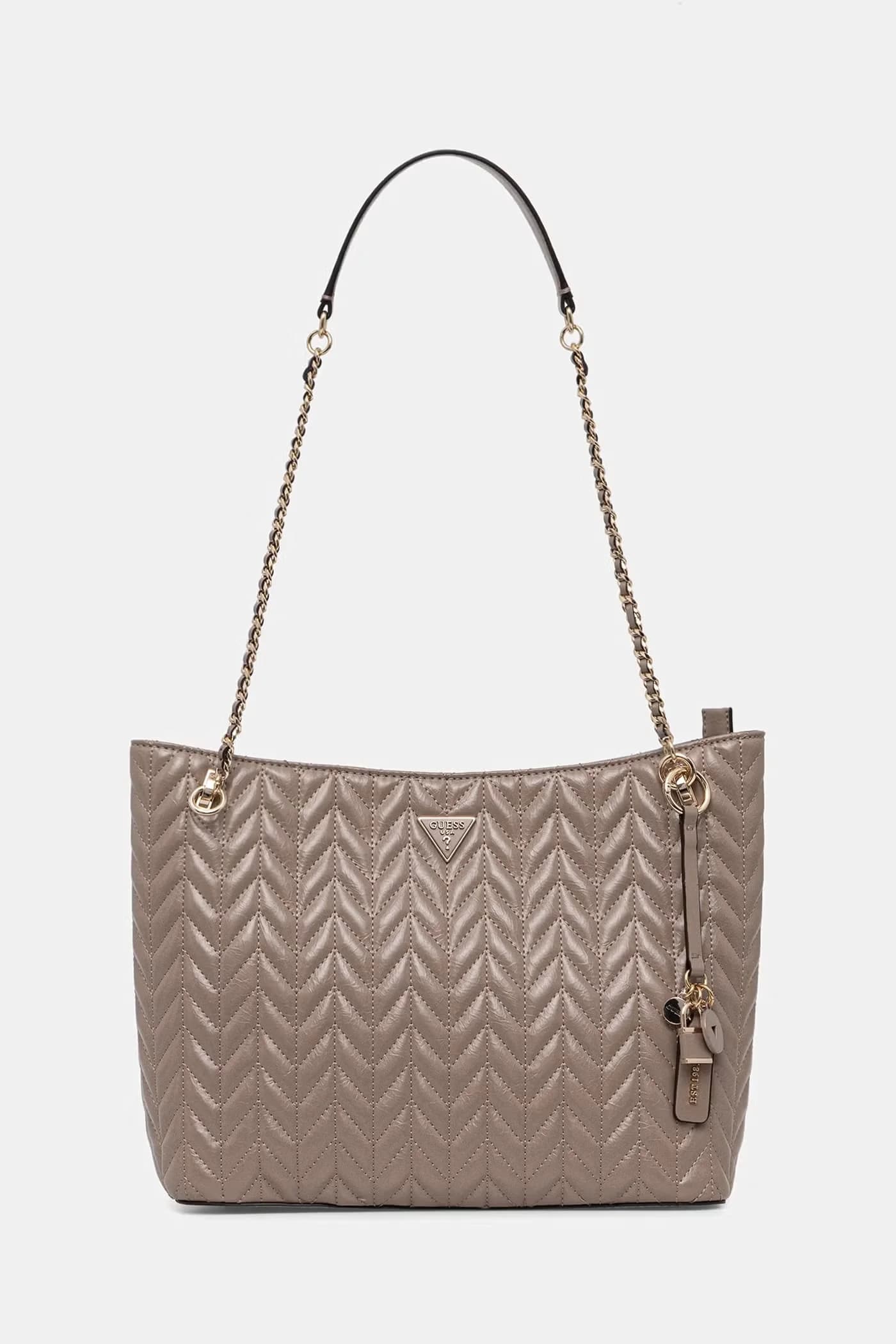 CHERYL женская сумочка