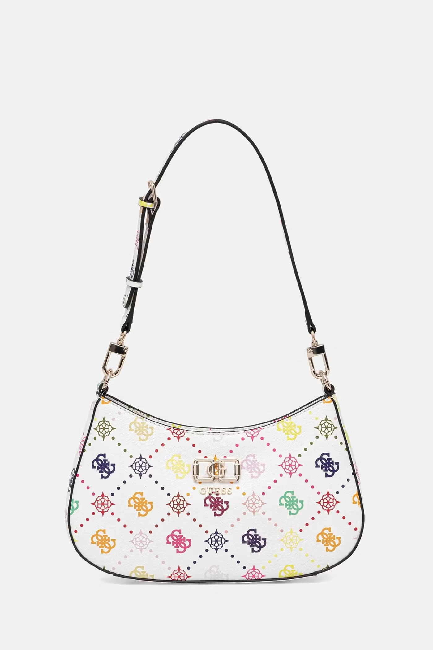 EMELIE женская сумочка