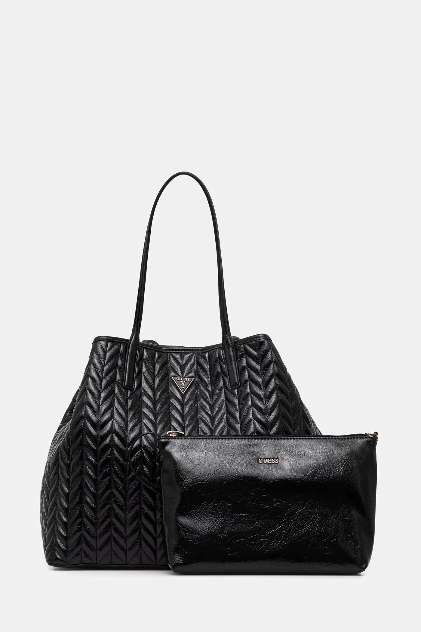 CHERYL женская сумка-шоппер