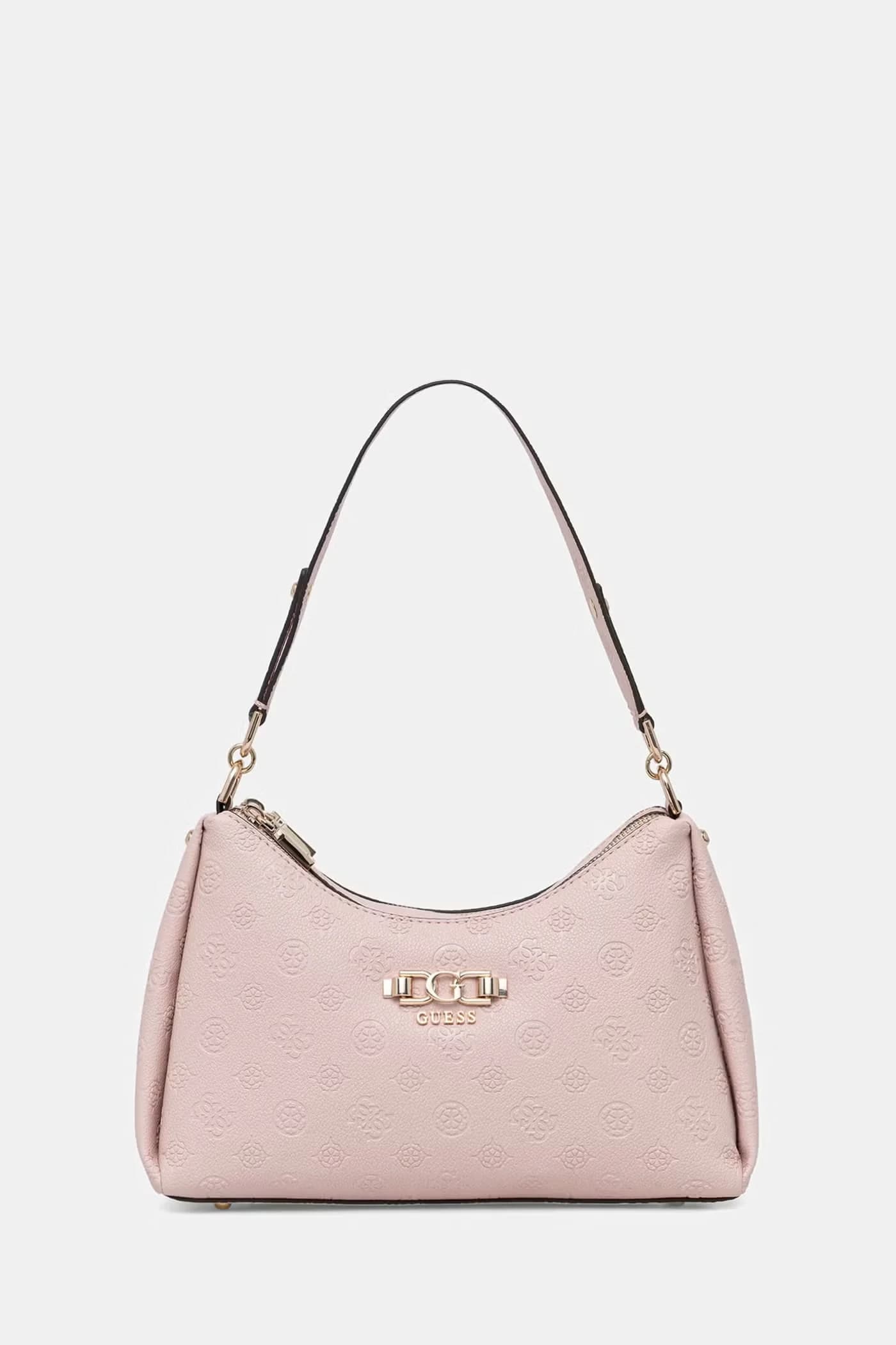 Женская сумочка АНИС