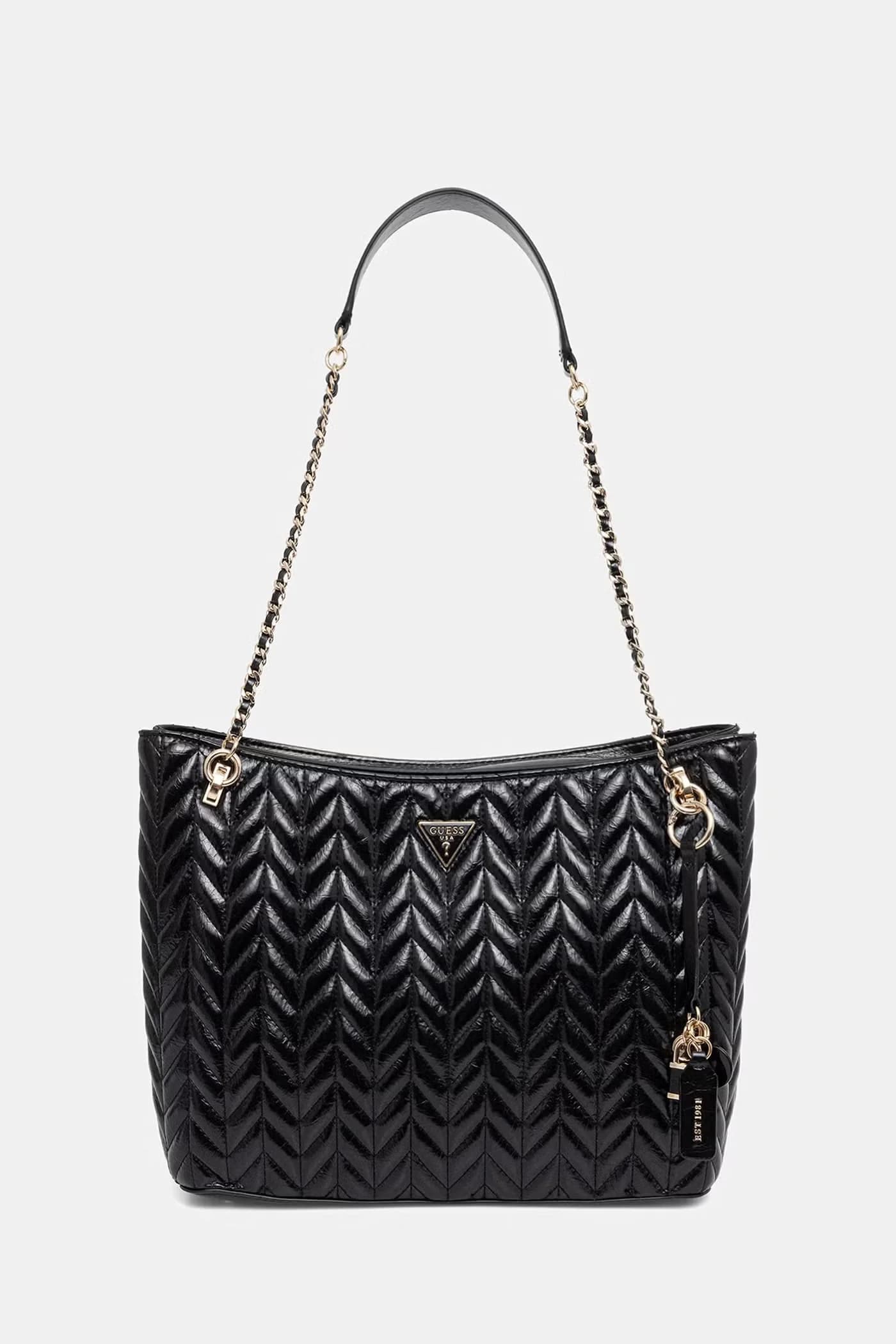 CHERYL женская сумочка