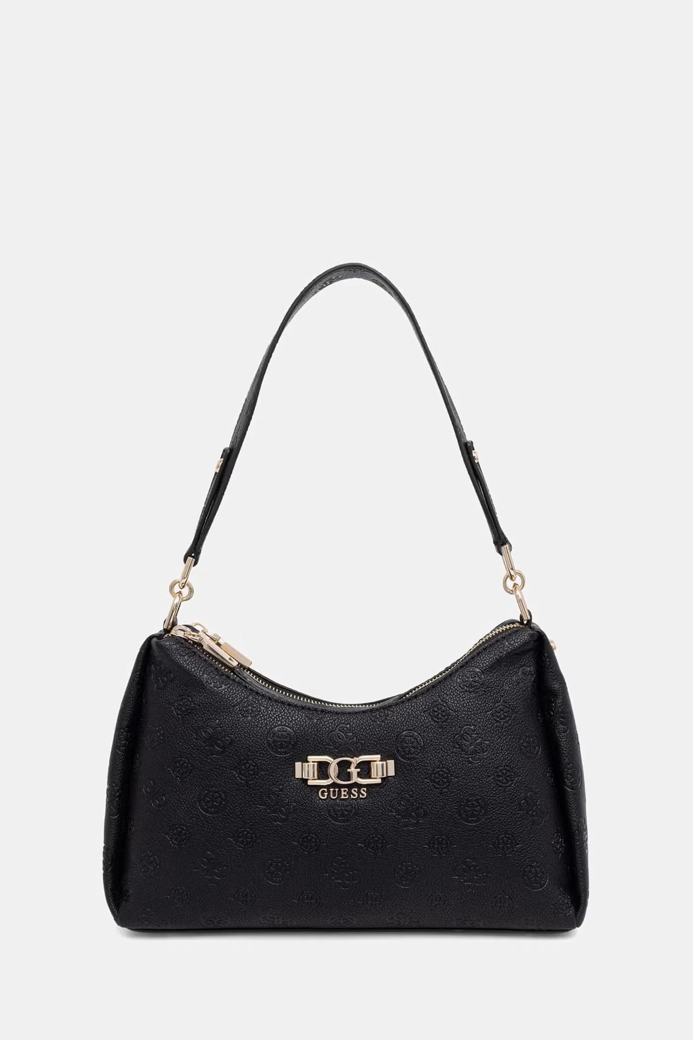 женская сумочка АНИС