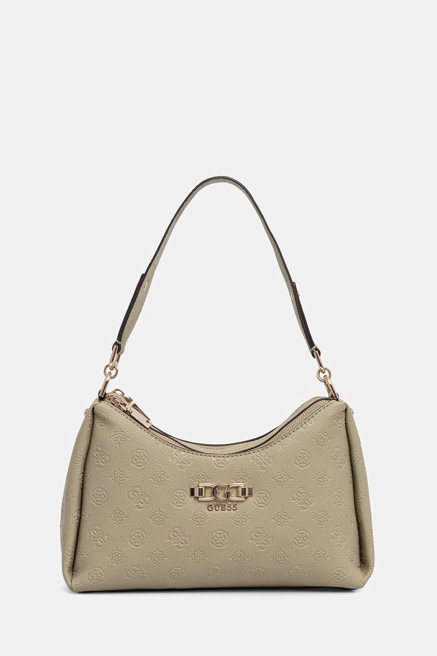 женская сумочка АНИС