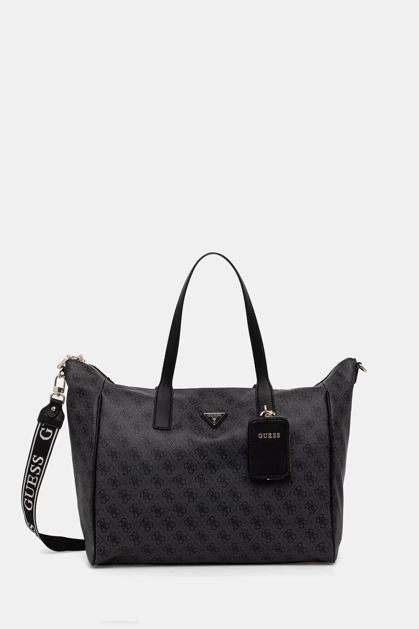 LATONA женская сумка-шоппер