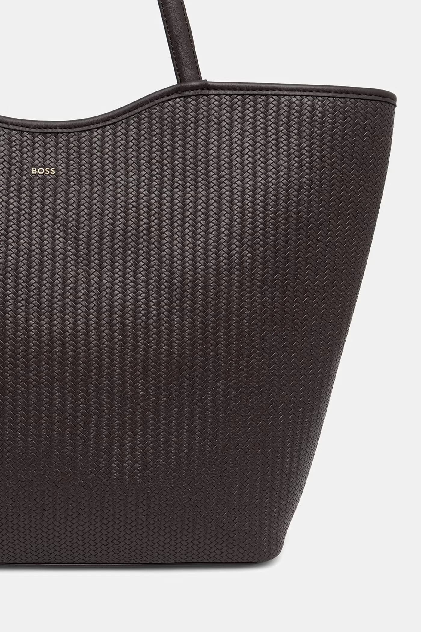 Женская сумка Anett New BIG Tote W - фото 3