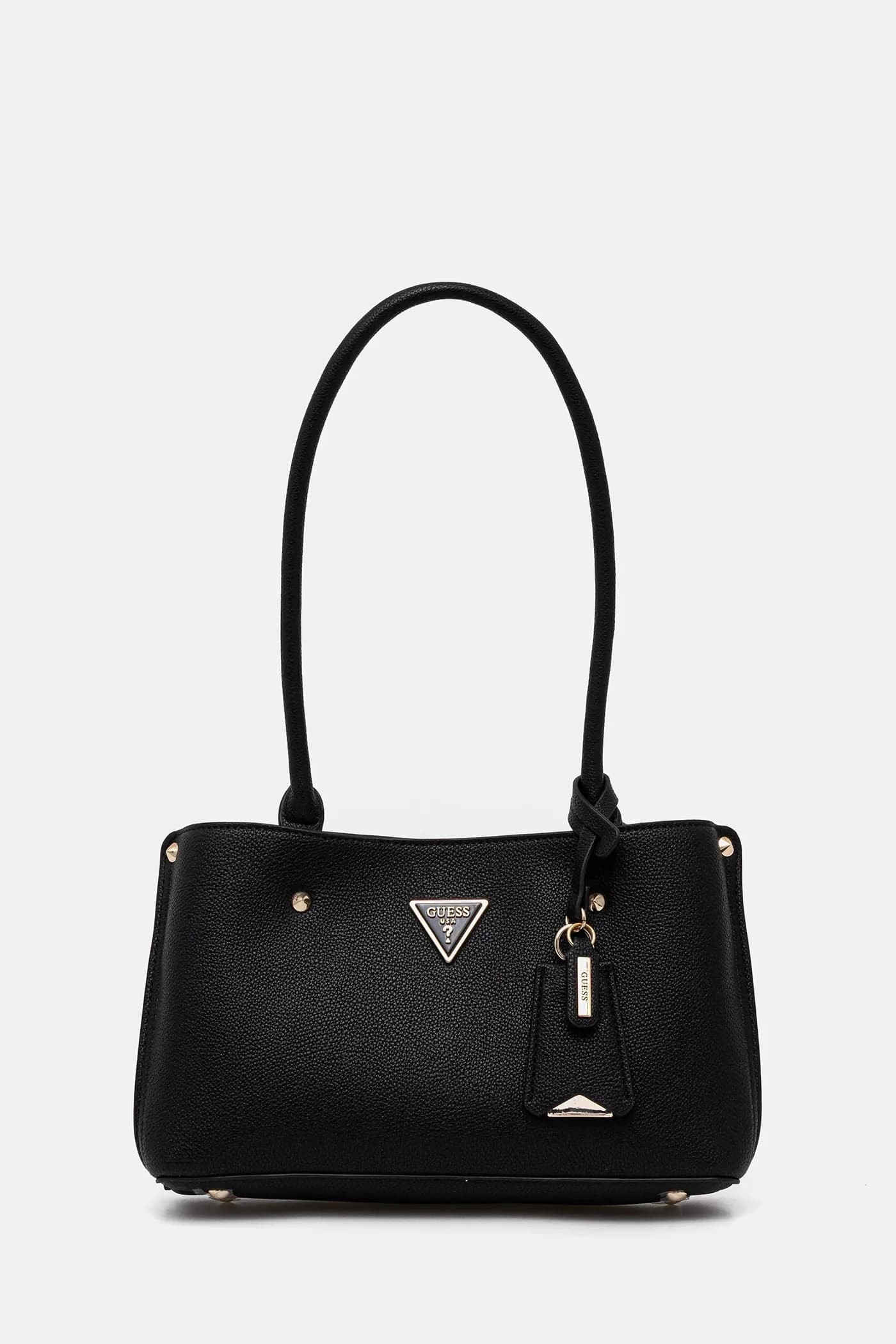 МЕРИДИАН сумка