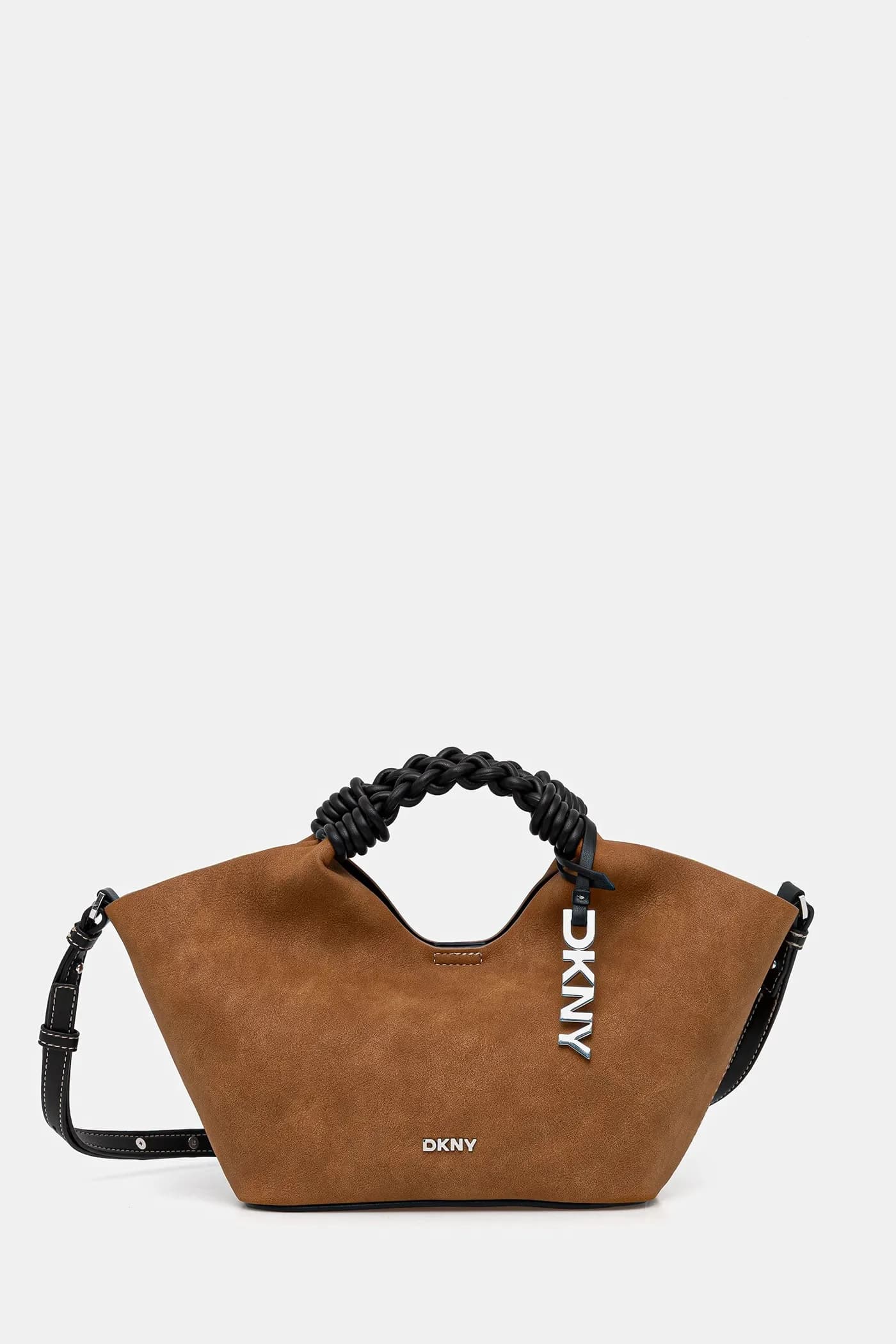 сумочка ПАУЛА