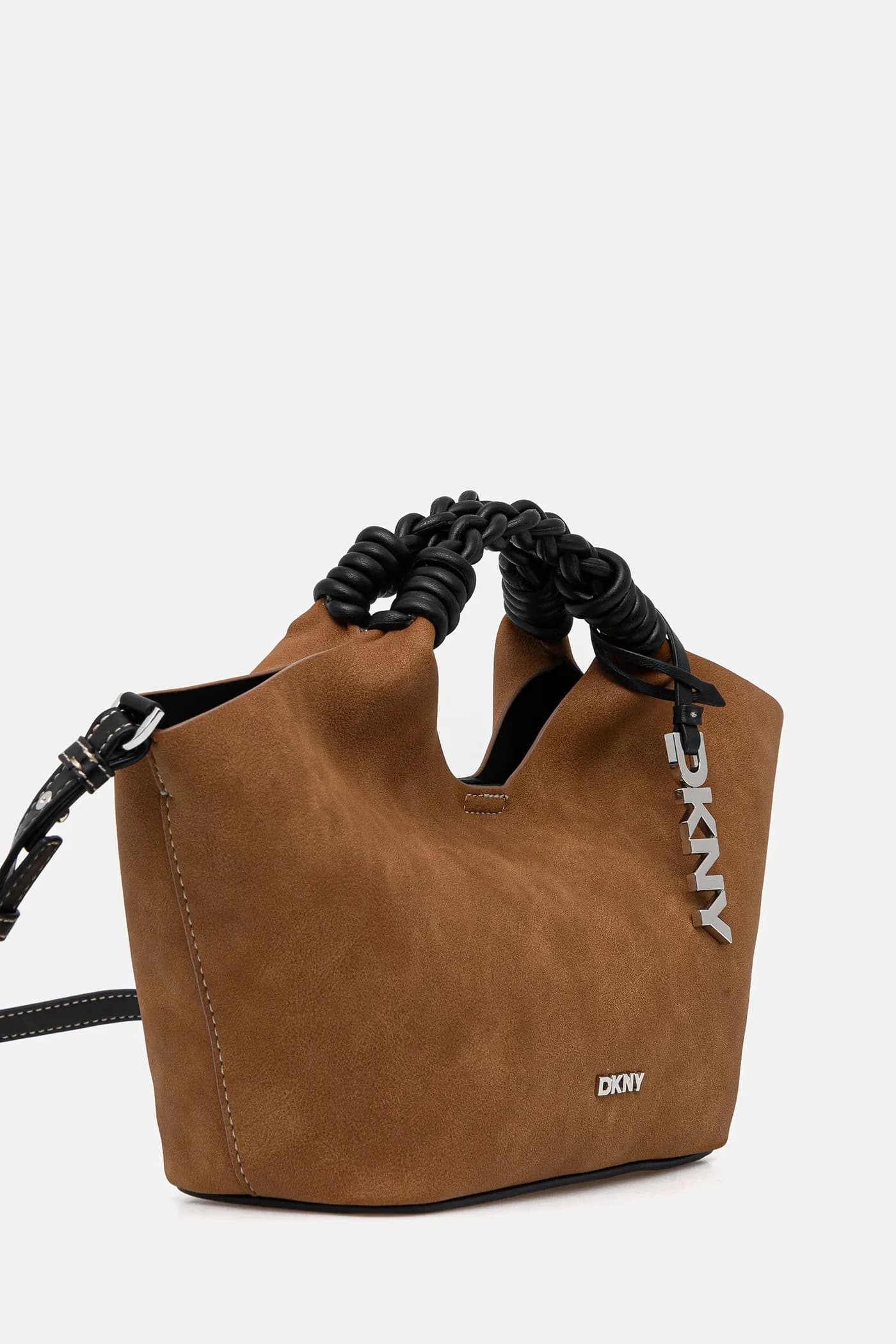 сумочка ПАУЛА - фото 2