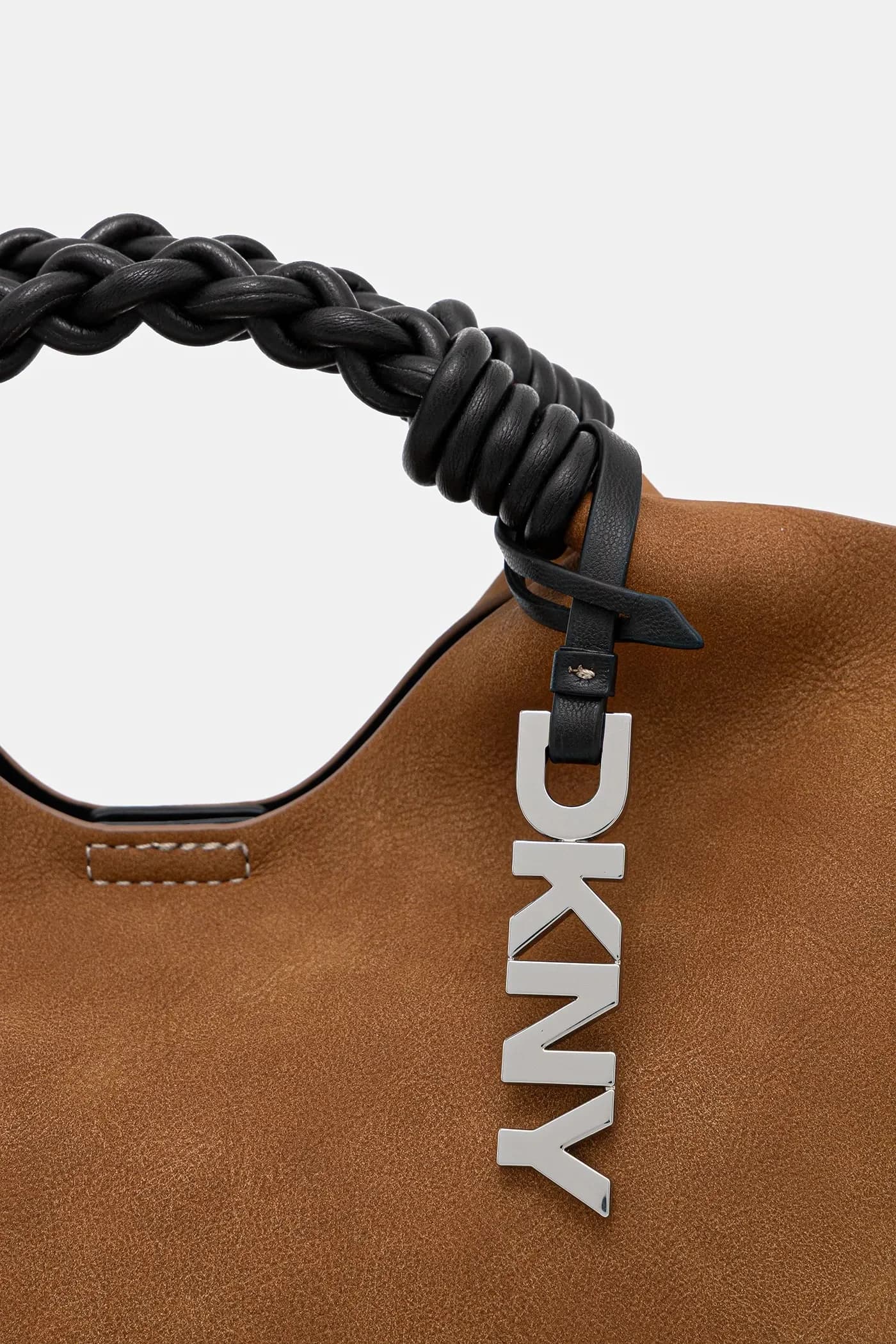 сумочка ПАУЛА - фото 3