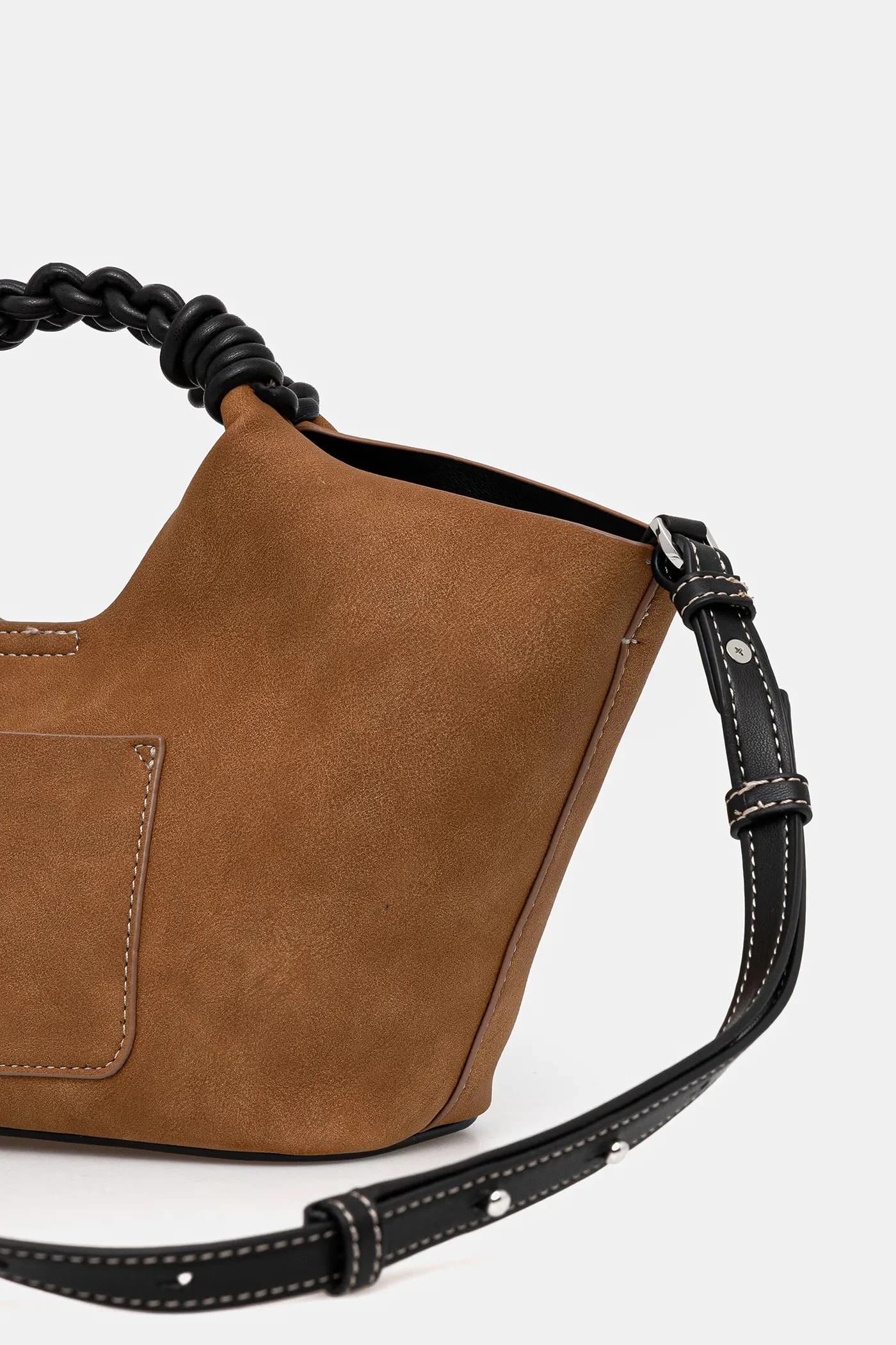 сумочка ПАУЛА - фото 4