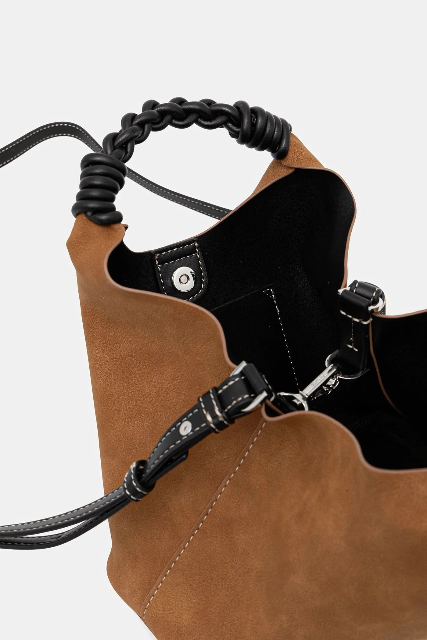 сумочка ПАУЛА - фото 5