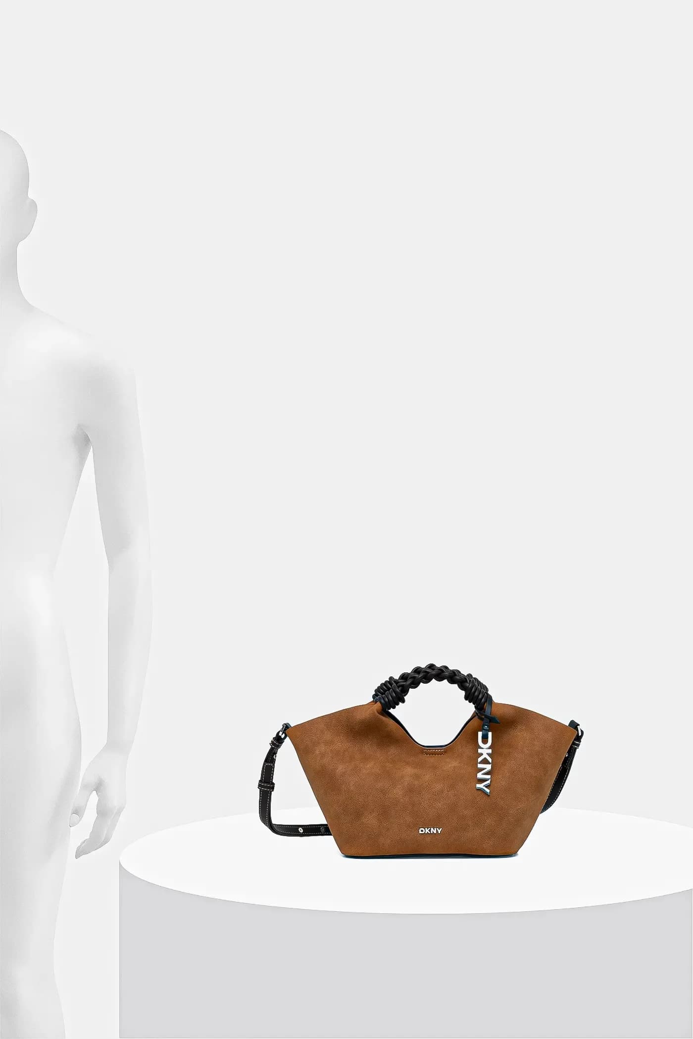 сумочка ПАУЛА - фото 6