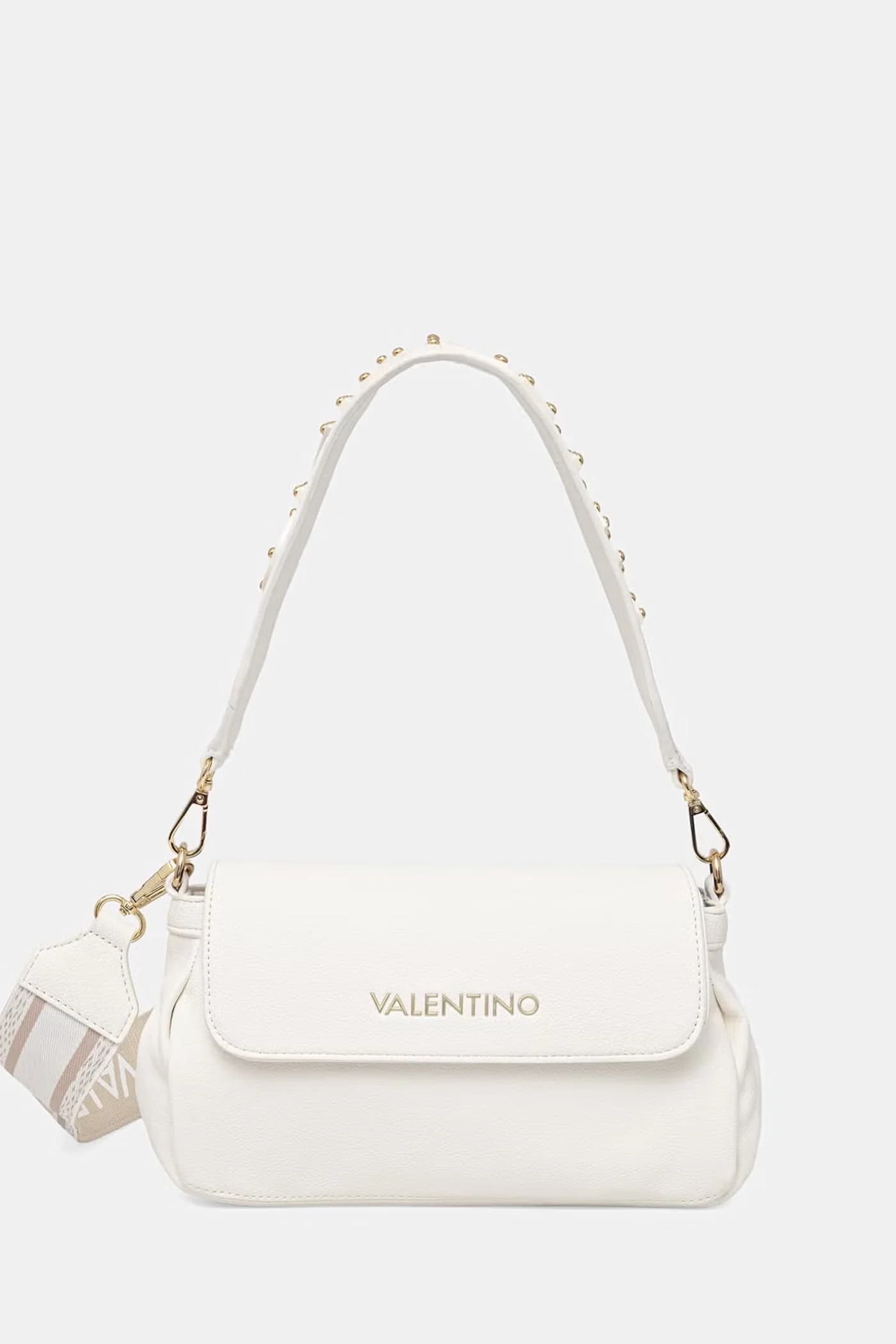 Женская сумка-мессенджер из искусственной кожи DEA RE