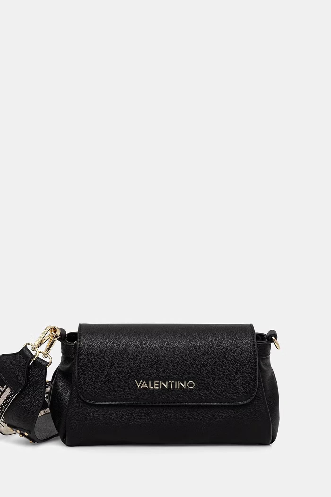 Женская сумка-мессенджер из искусственной кожи DEA RE