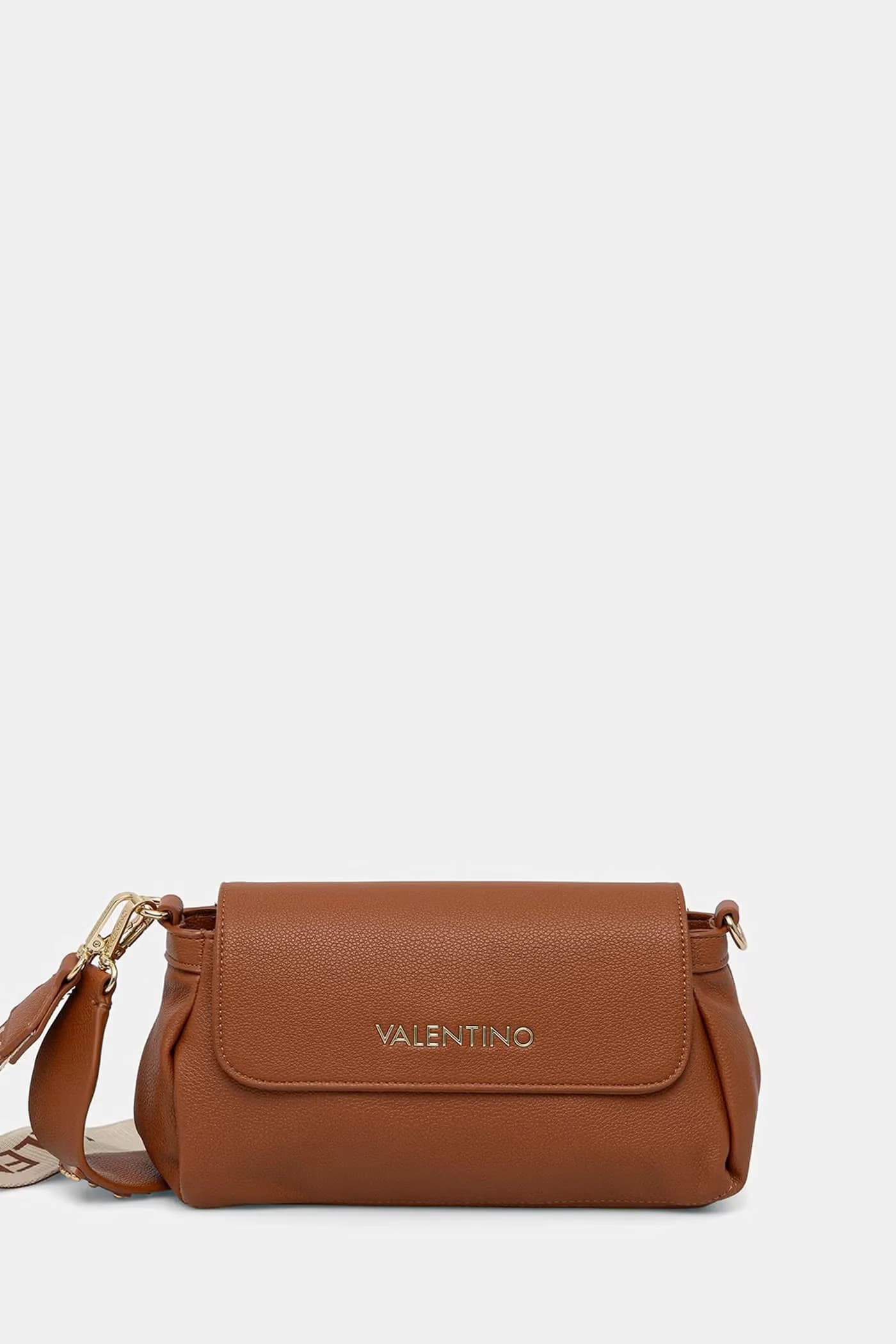 Женская сумка-мессенджер из искусственной кожи DEA RE