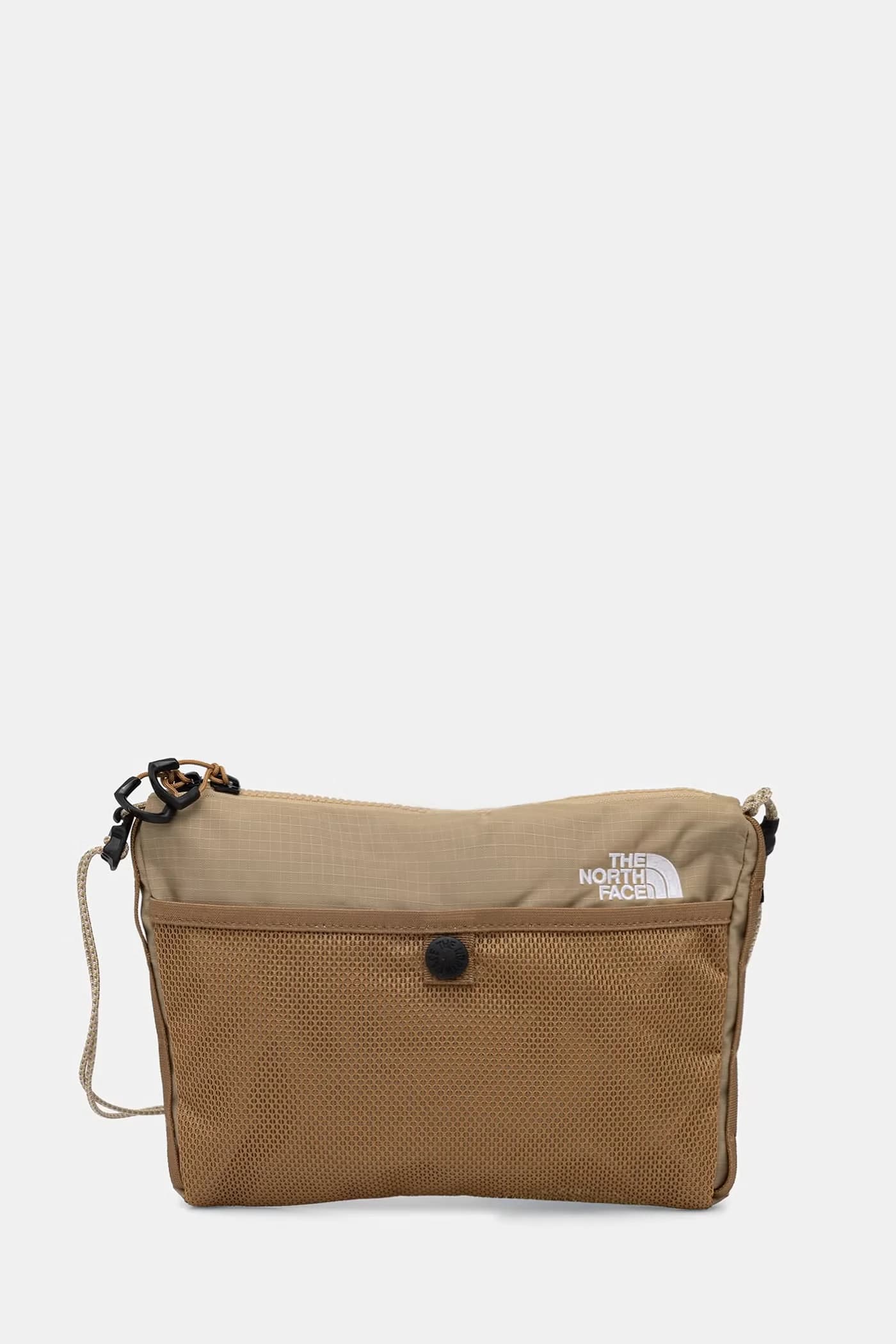 Женская сумка Terra Lumbar 1л.