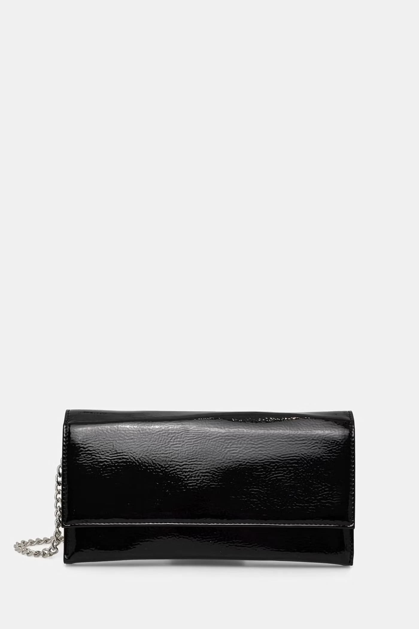 Женский клатч Bjuliana из искусственной кожи