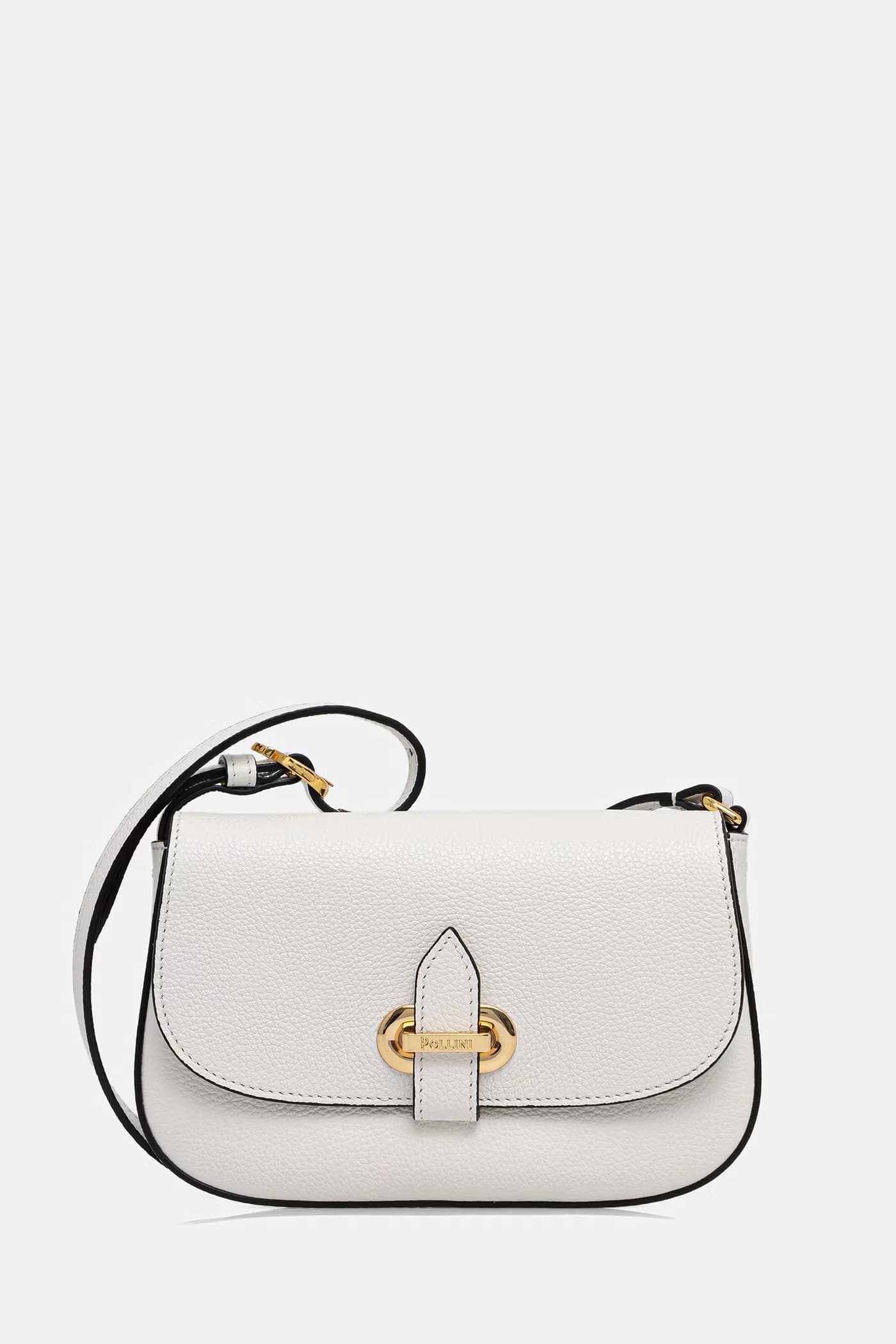 Женская кожаная сумочка