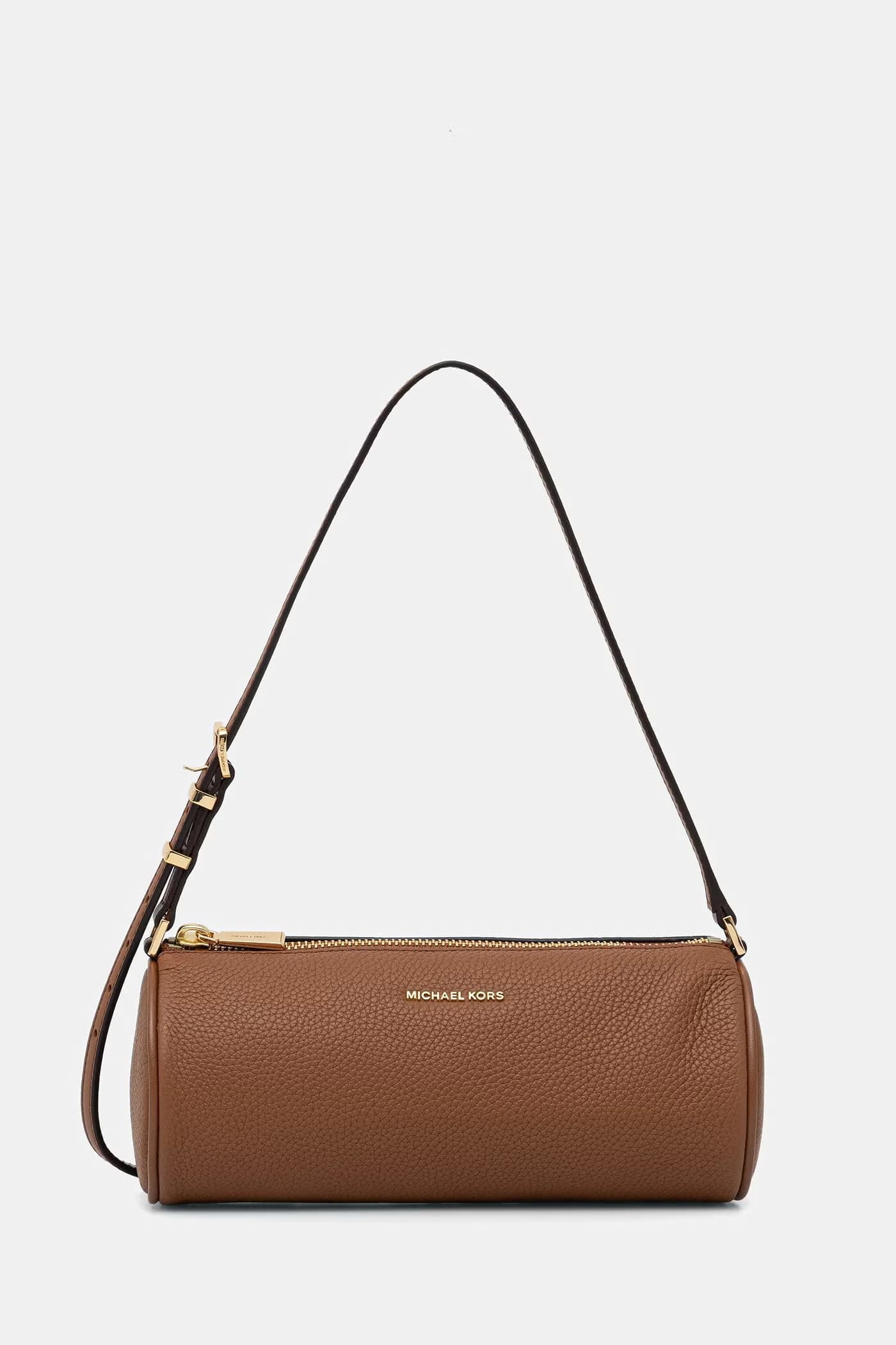 Женская кожаная сумочка