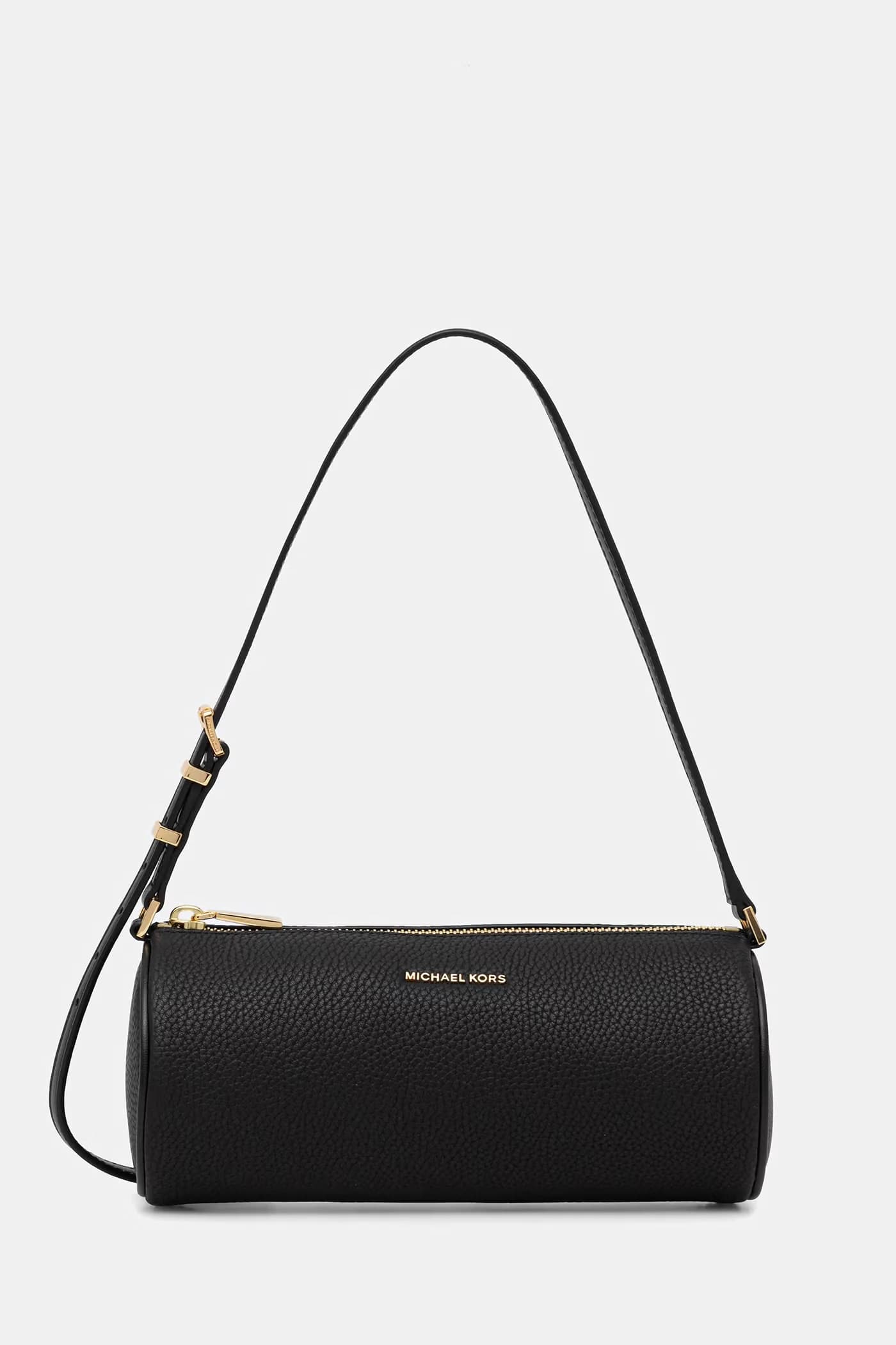 Женская кожаная сумочка