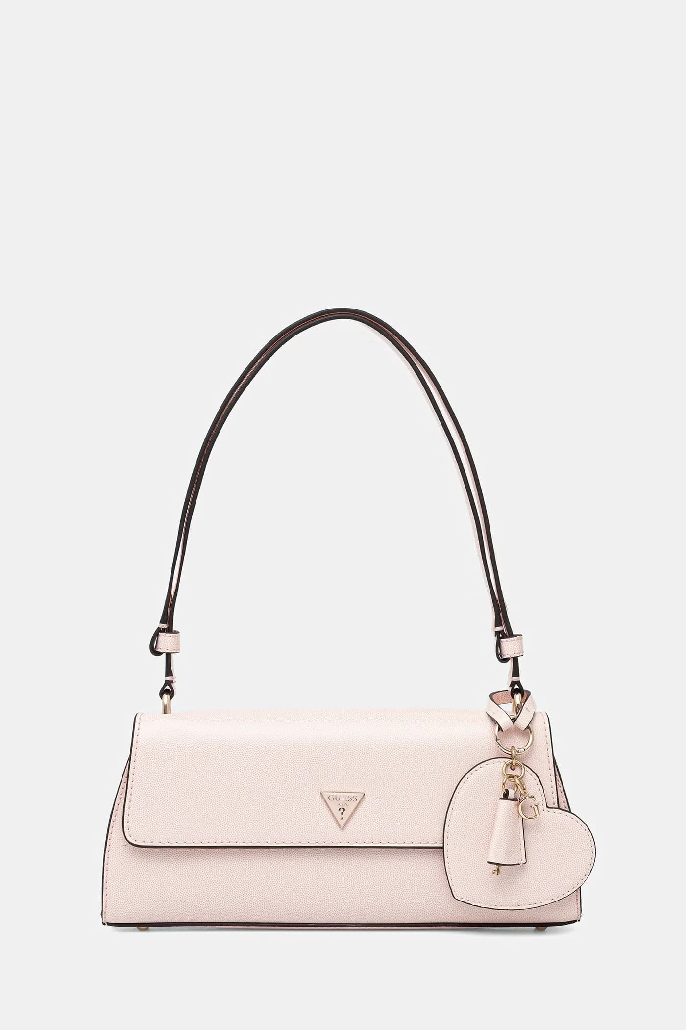 ISOBEL женская сумочка