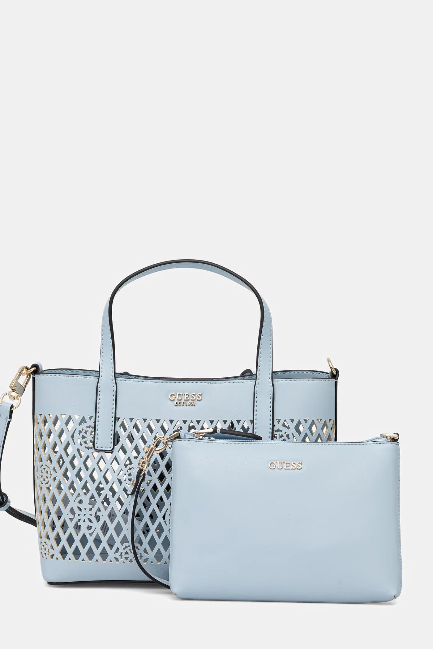 LETTY женская сумочка