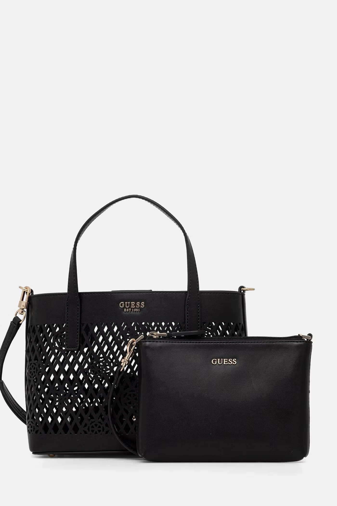 LETTY женская сумочка