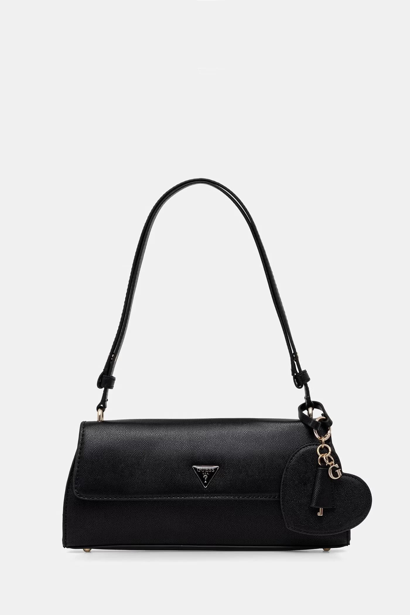 ISOBEL женская сумочка