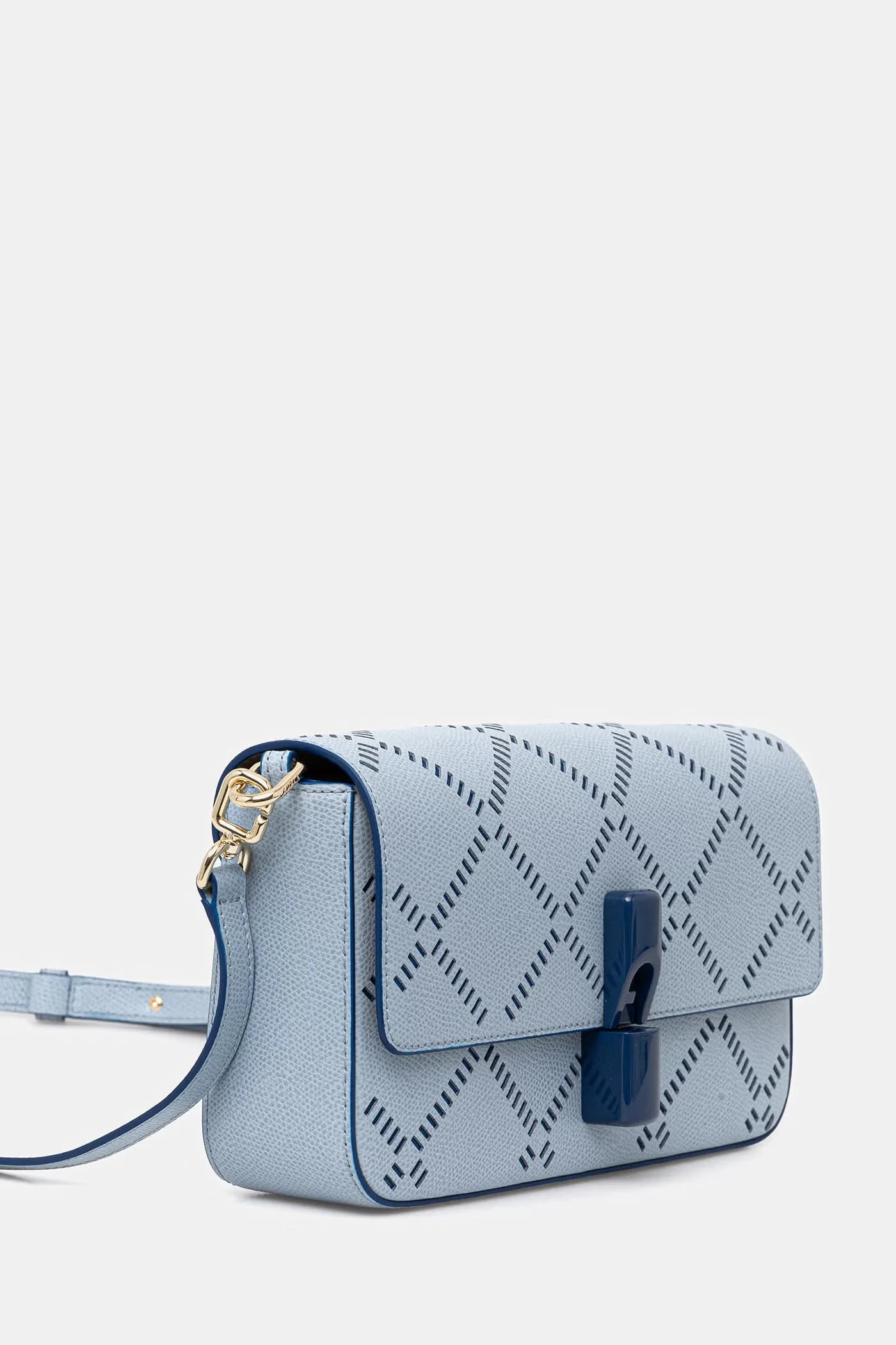 Женская сумка через плечо Iride S Crossbody - фото 2