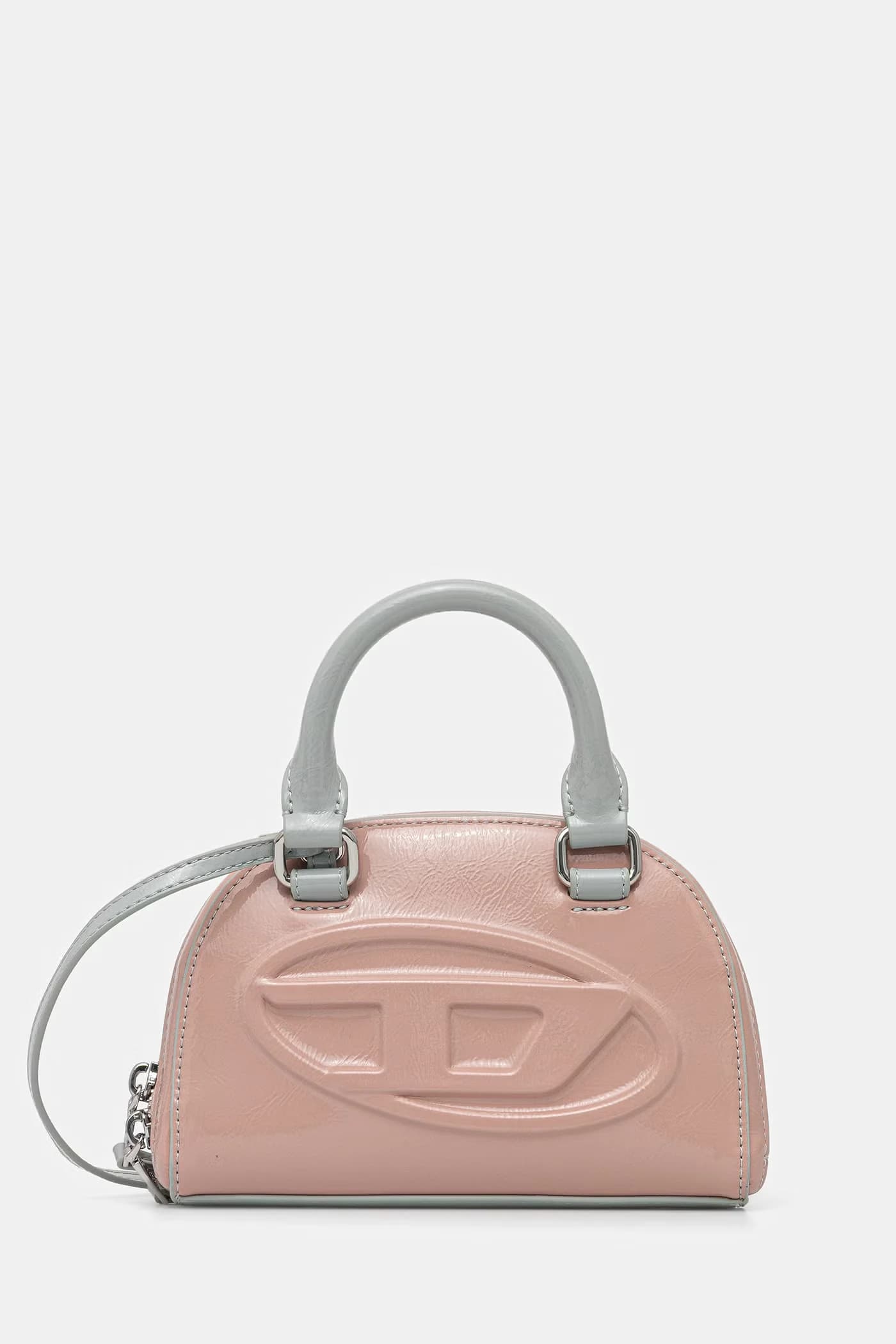 1DR 2.0 RDR DOME женская сумка