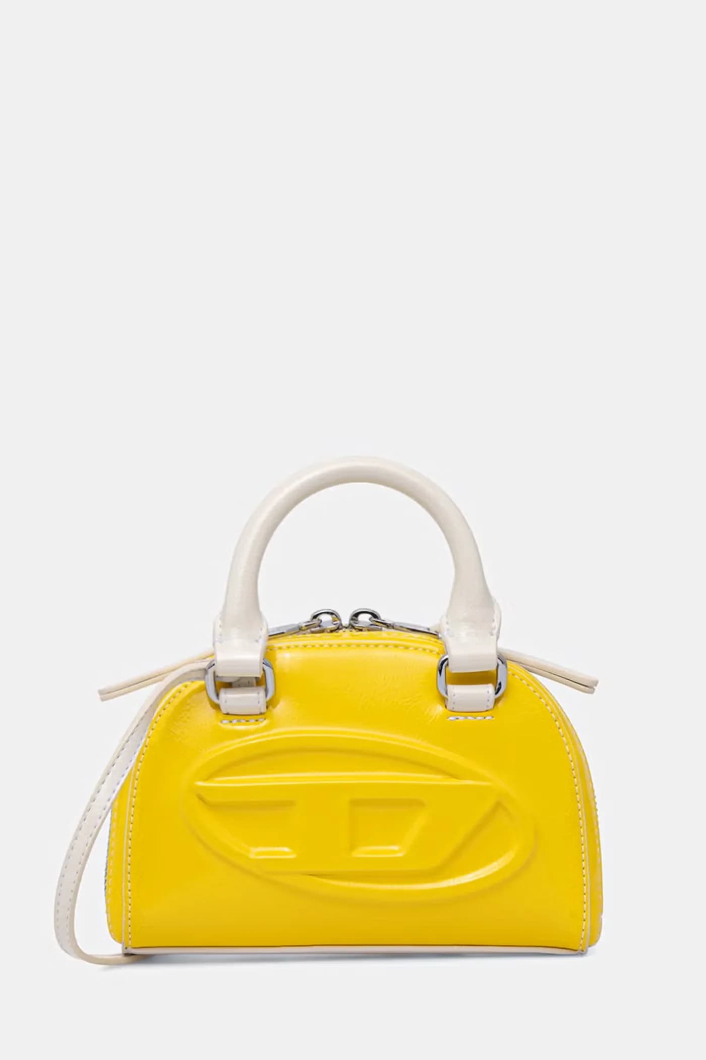 1DR 2.0 RDR DOME женская сумка