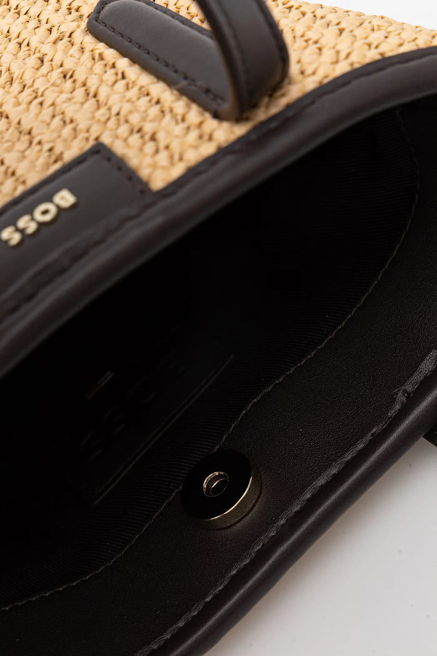 JALA CROSSBODY женская сумочка - фото 5