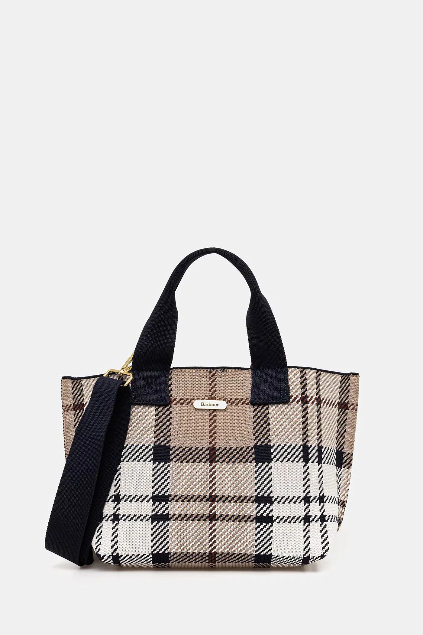 женская сумочка Layla