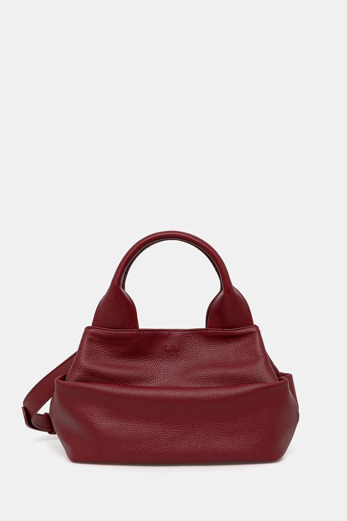 ЭГРЕГЕ сумочка